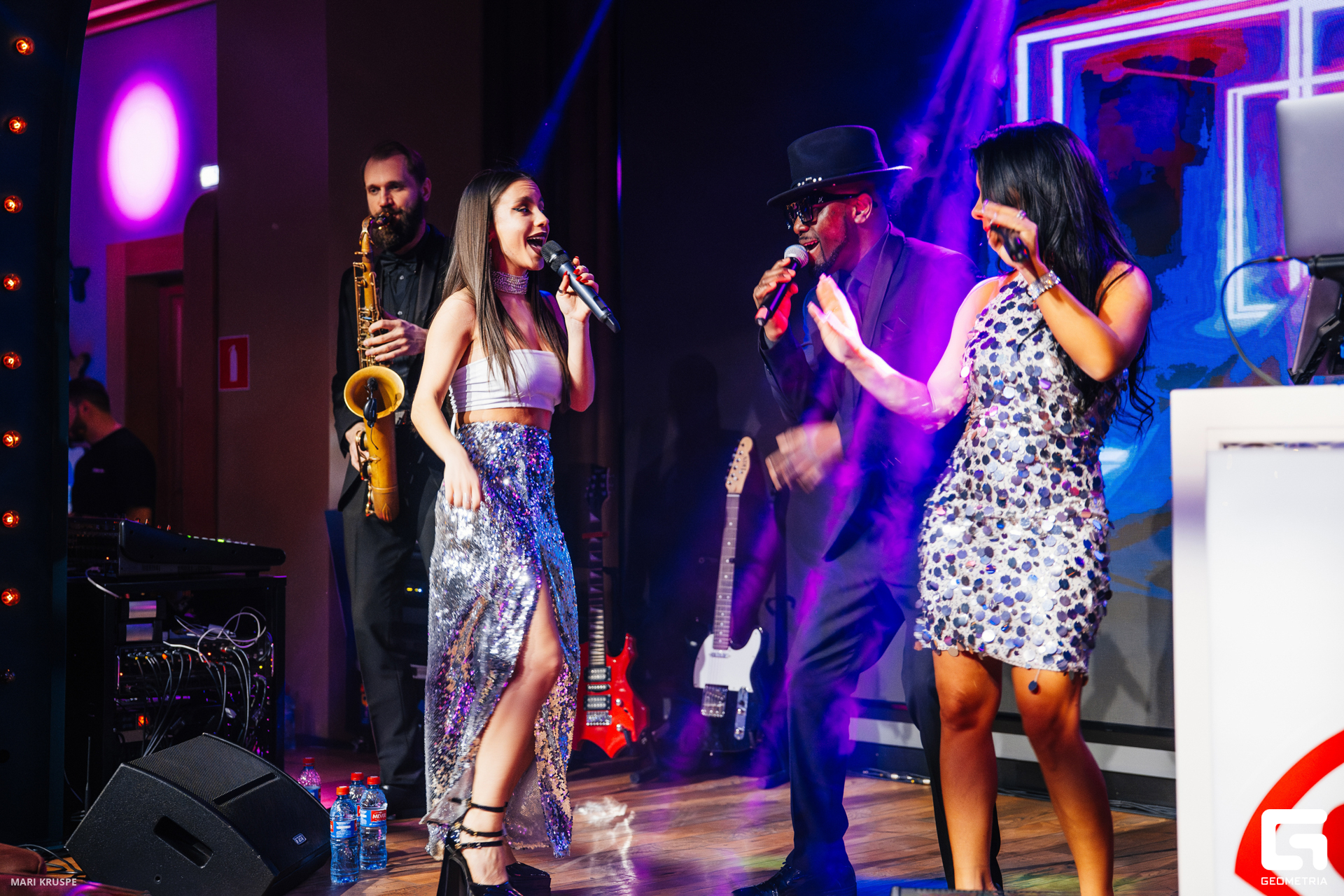 MARI3118-Улучшено-Ум. шума.jpg