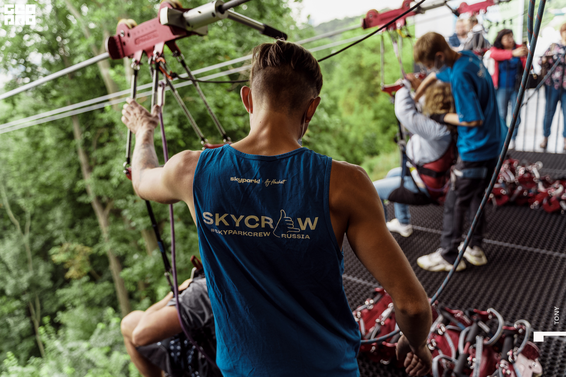 Зиплайн 083.jpg