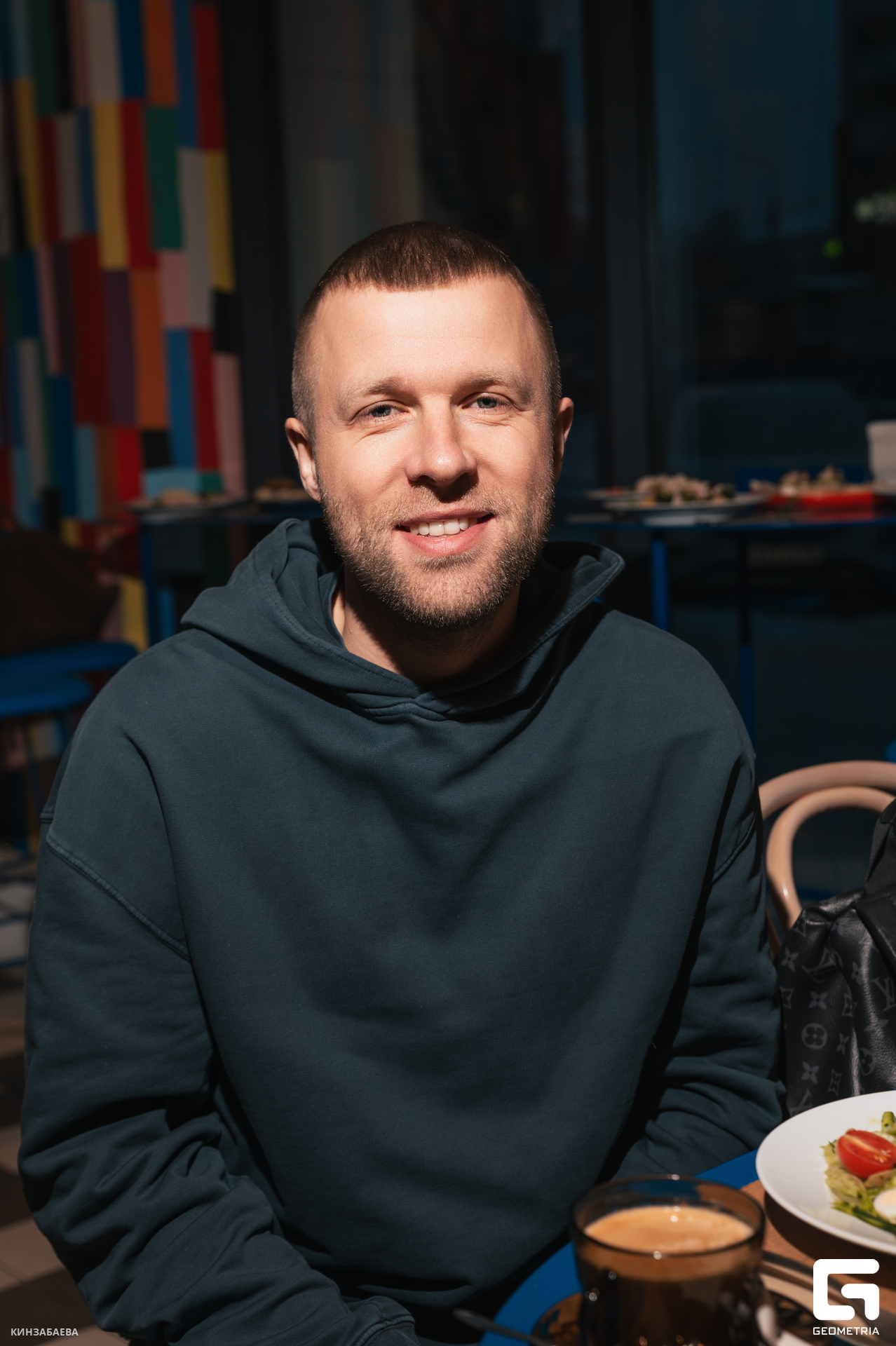 008 - 16_12_24 - 09_25_52 - Kinzabaeva копия.jpg