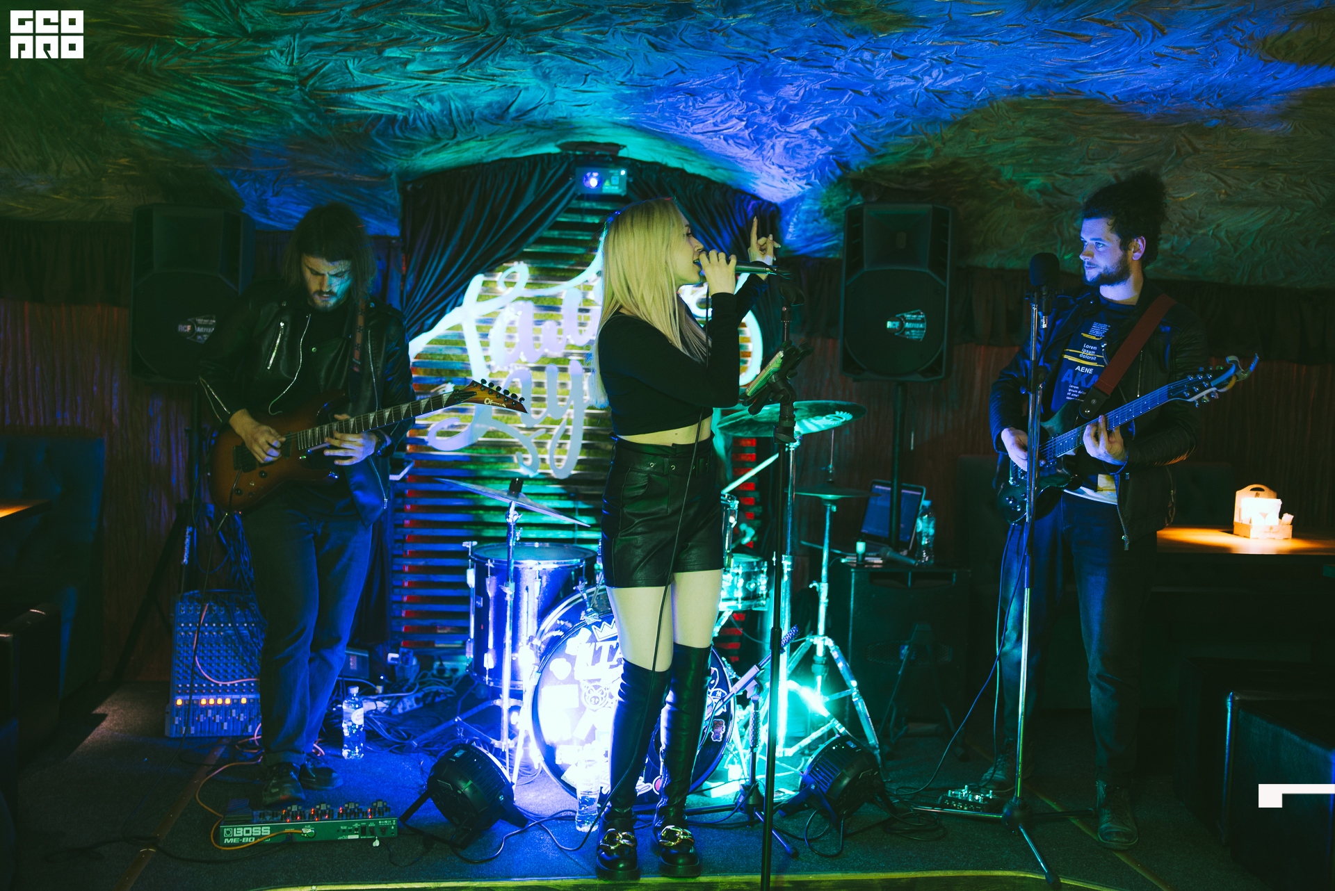 Галя гуляй сб (74).JPG