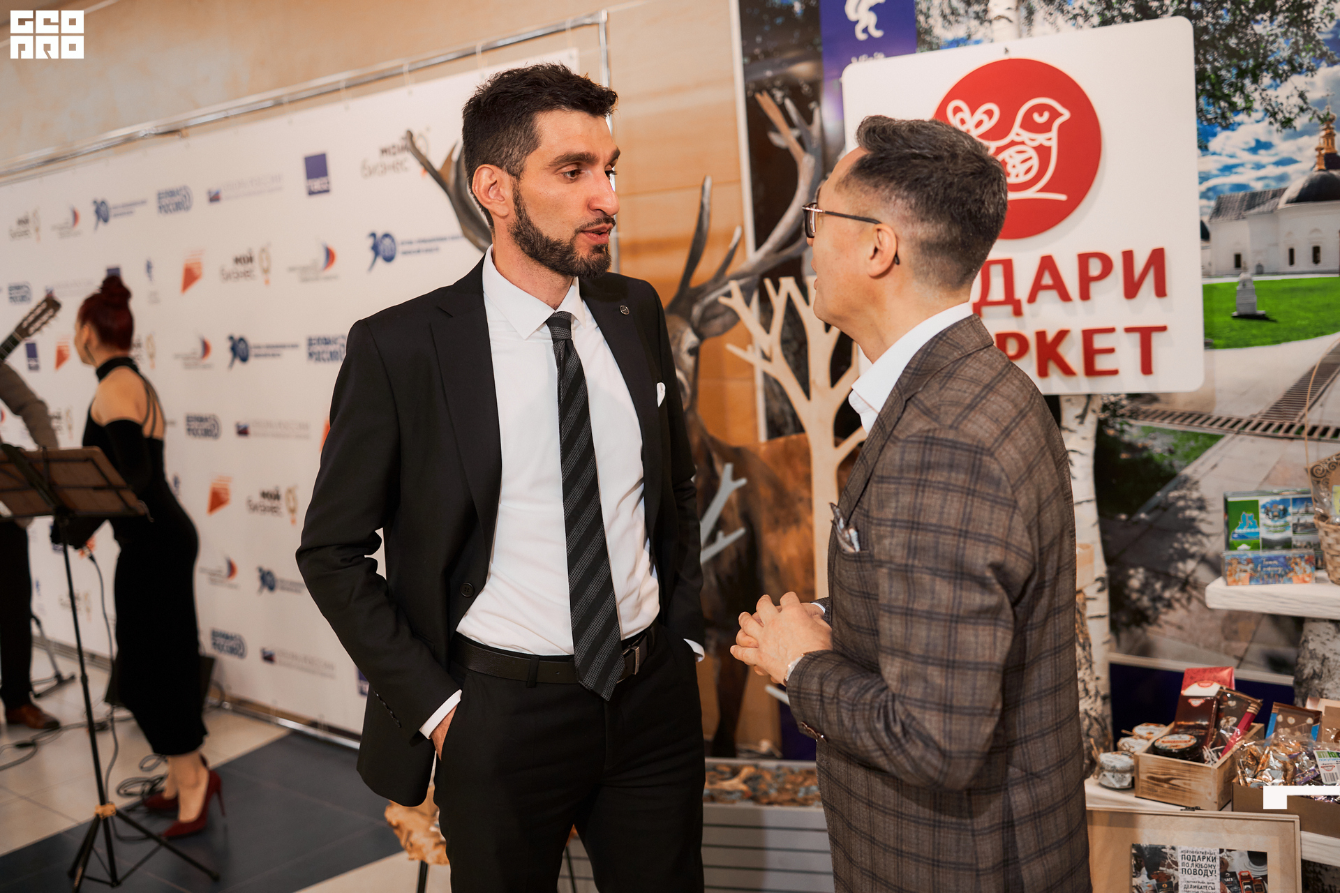 004-27_05_2022-16-06-08 - Komelskih.jpg