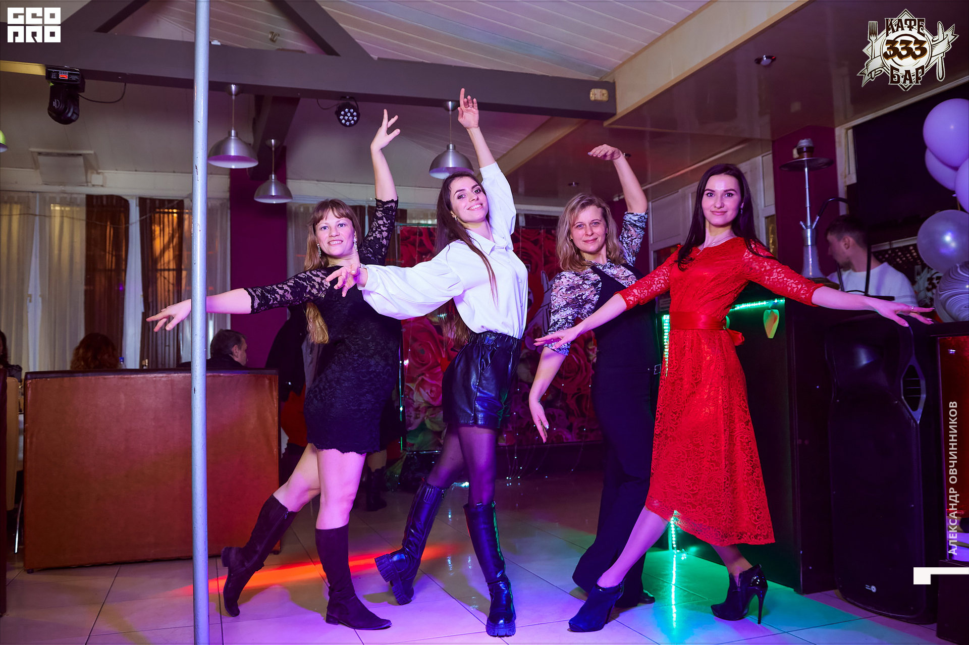 Фото 111 копия.jpg