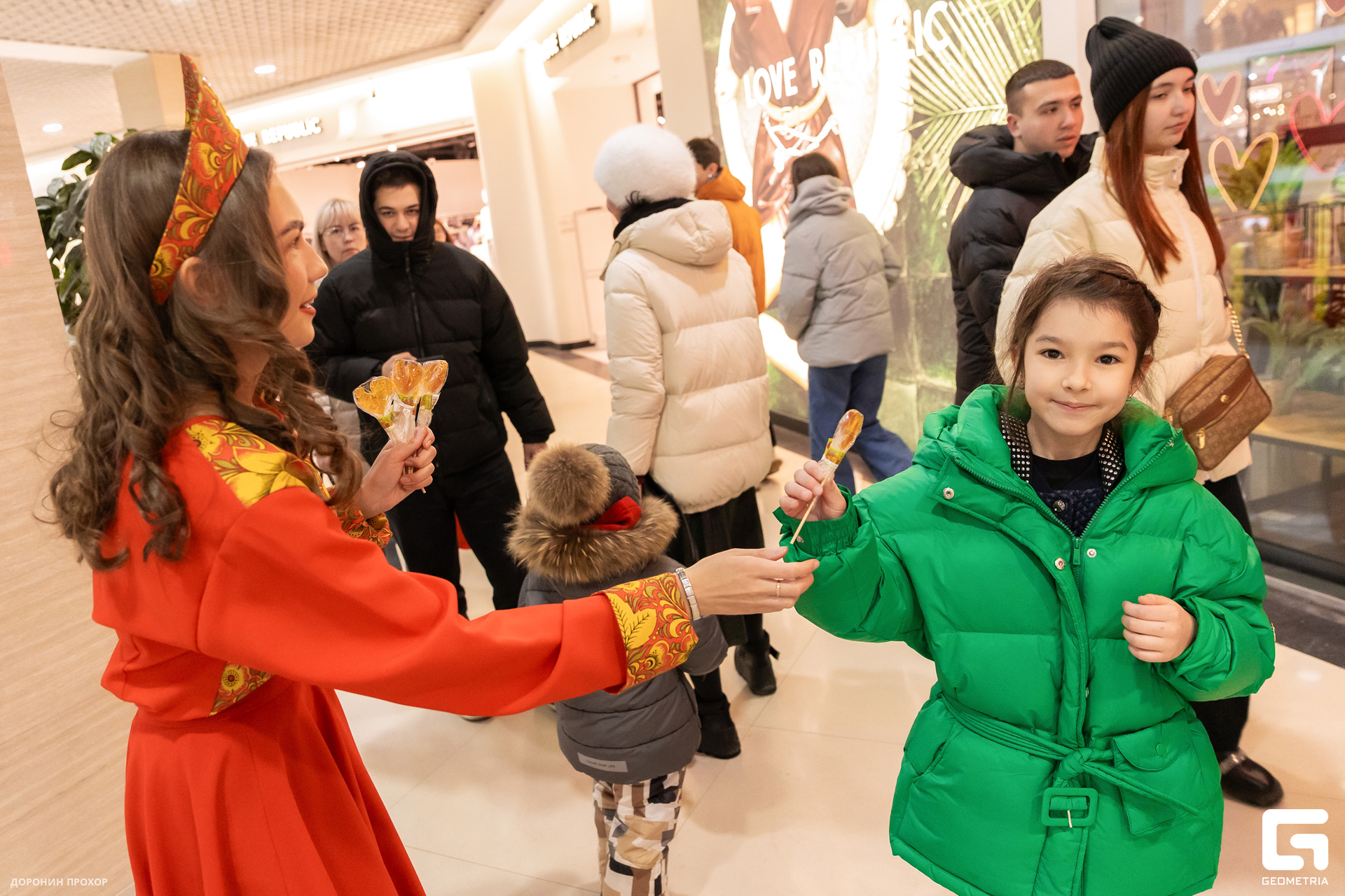 2025.03.02 #на_Модном 048.jpg