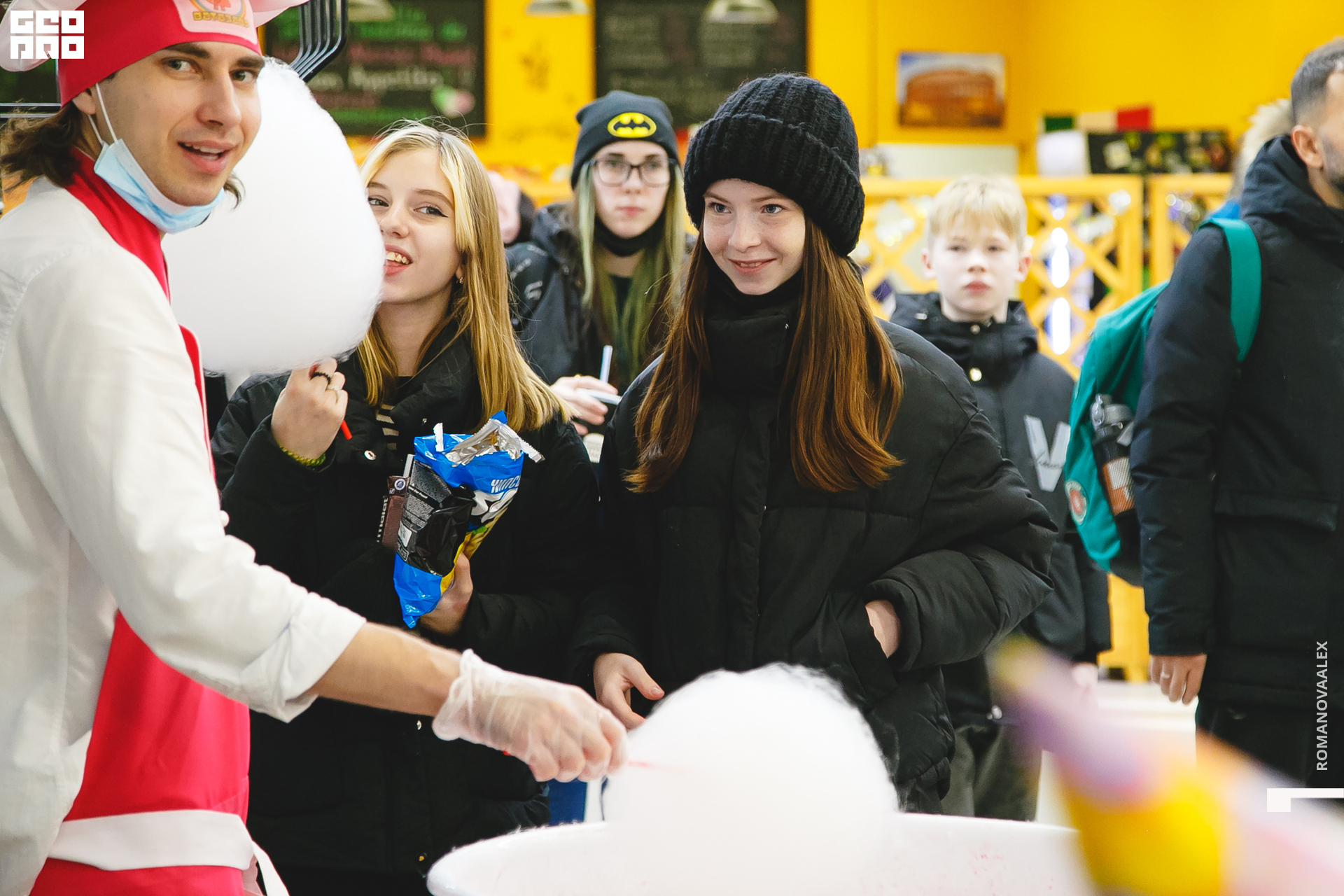 124 211204  183956 _ale_romanova.jpg