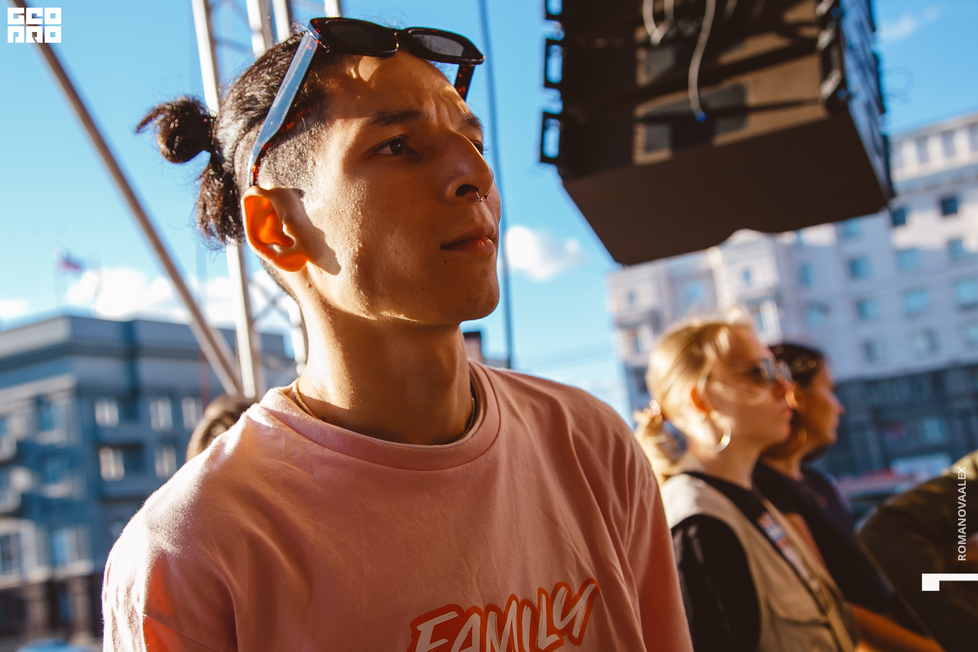 199 210905  184726 _ale_romanova.jpg