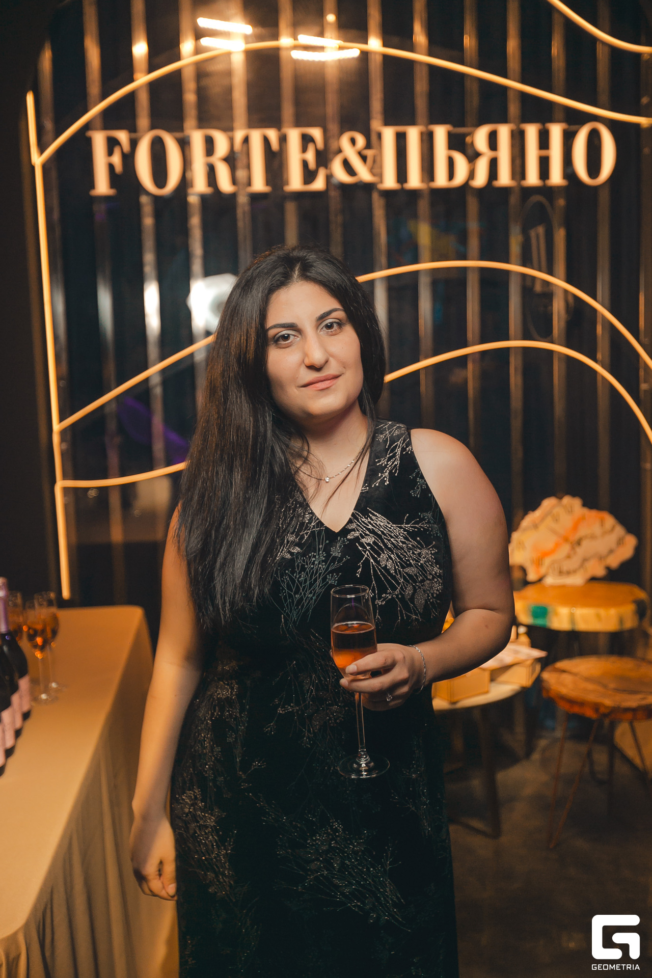 042 Выбор года 30.11.jpg