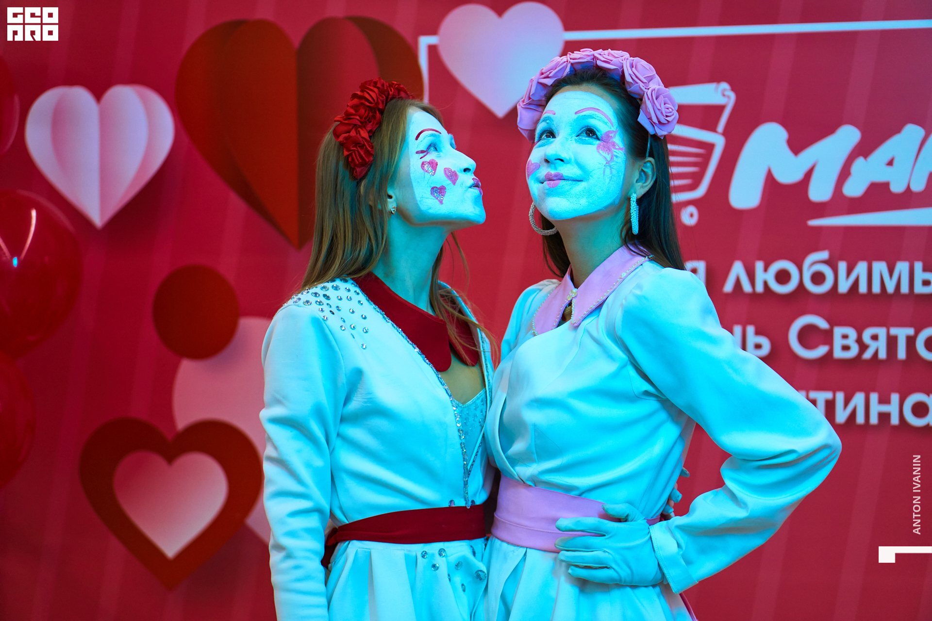 DSC09299 (Копировать).jpg