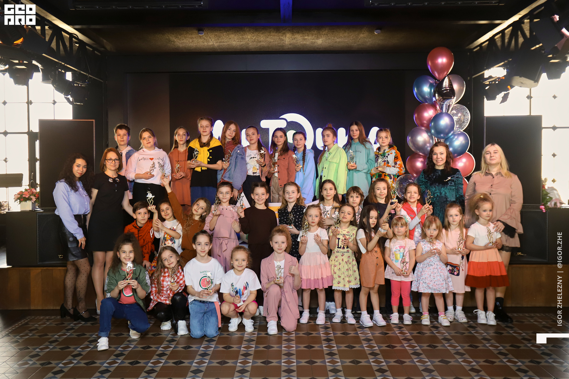 Файл 02114.tif.jpg