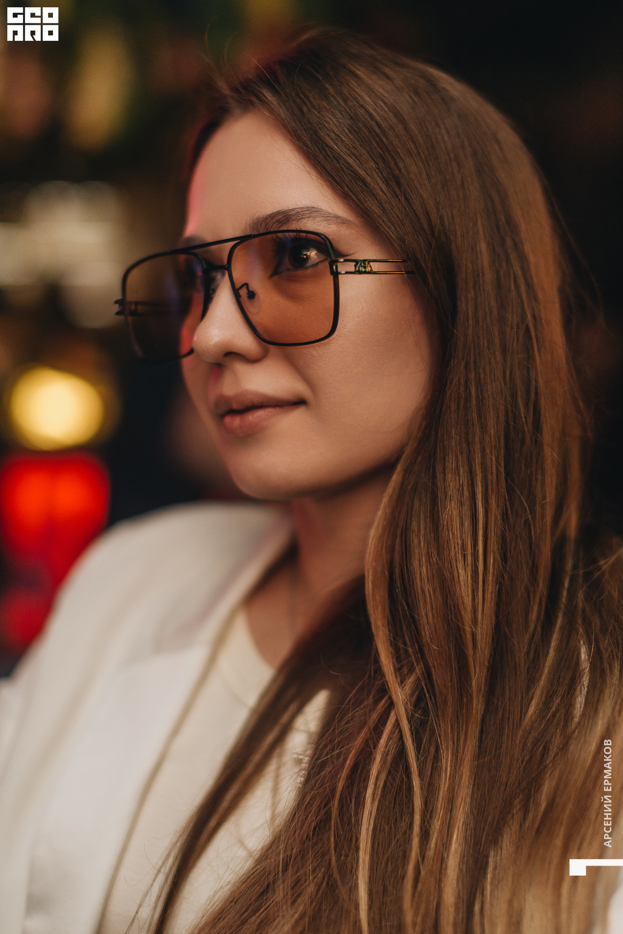 038 2022-06-18-012540_arseniyermakov.jpg