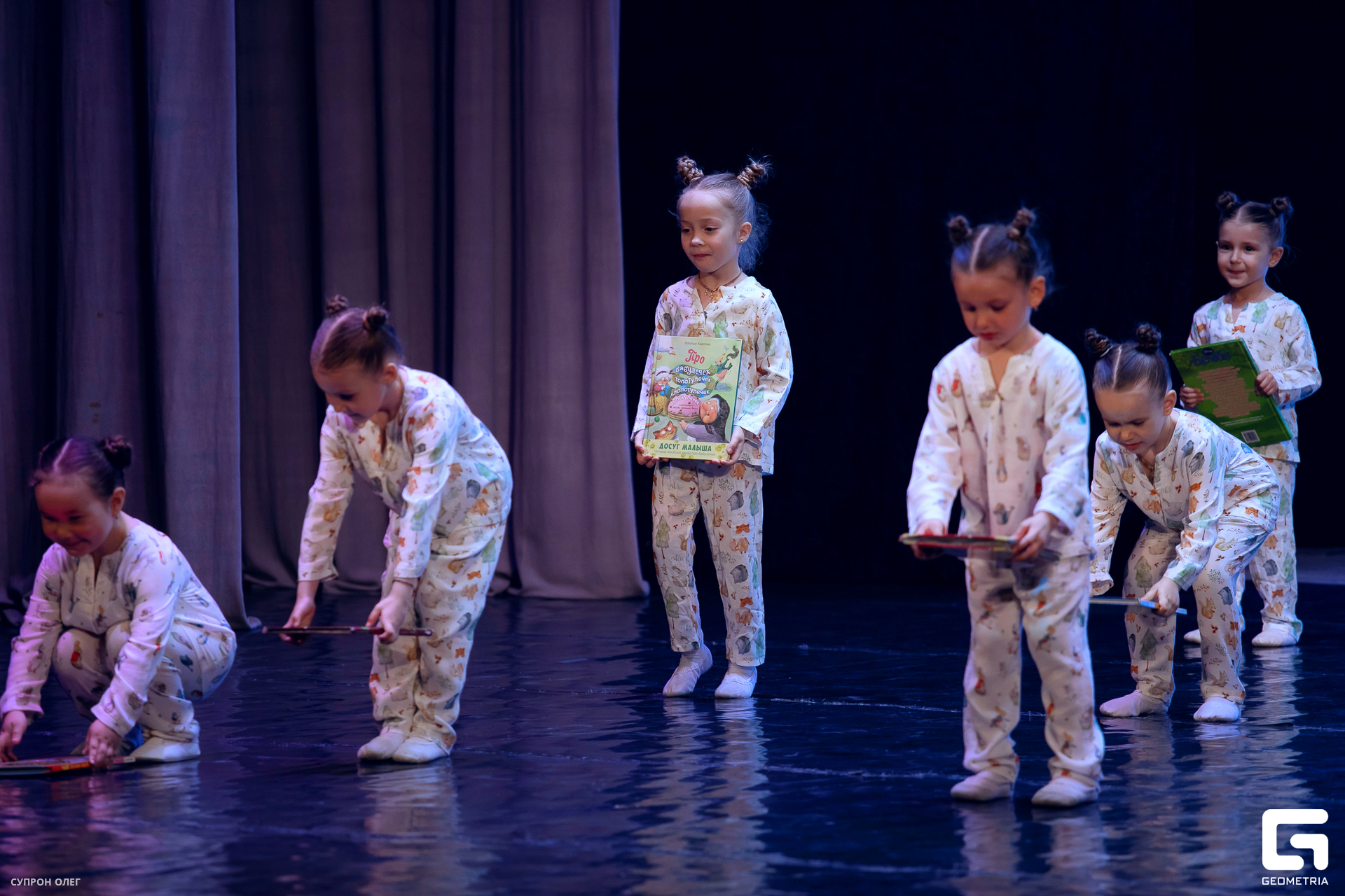 0N5A0204 копия.jpg