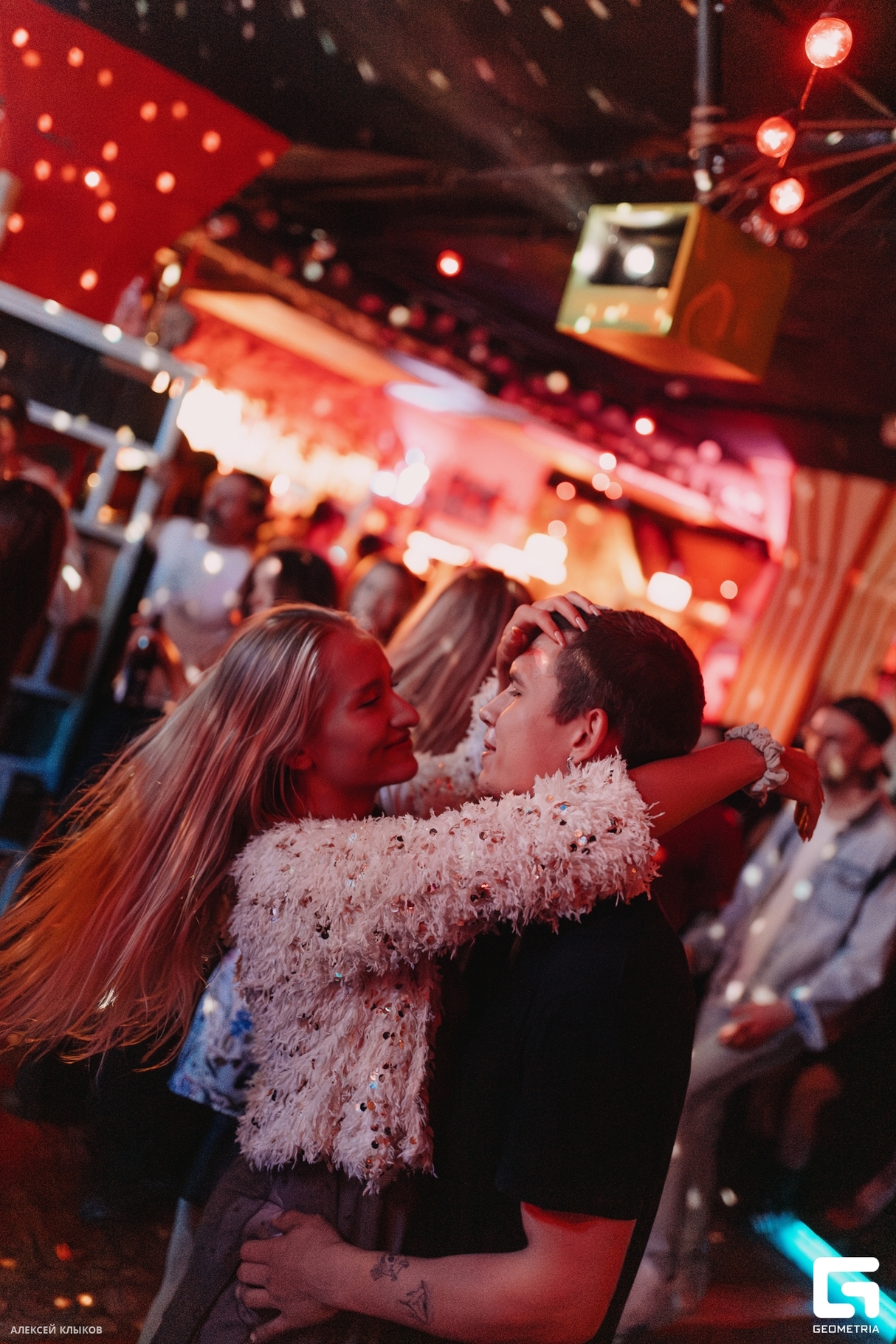 Botanica afterparty 26