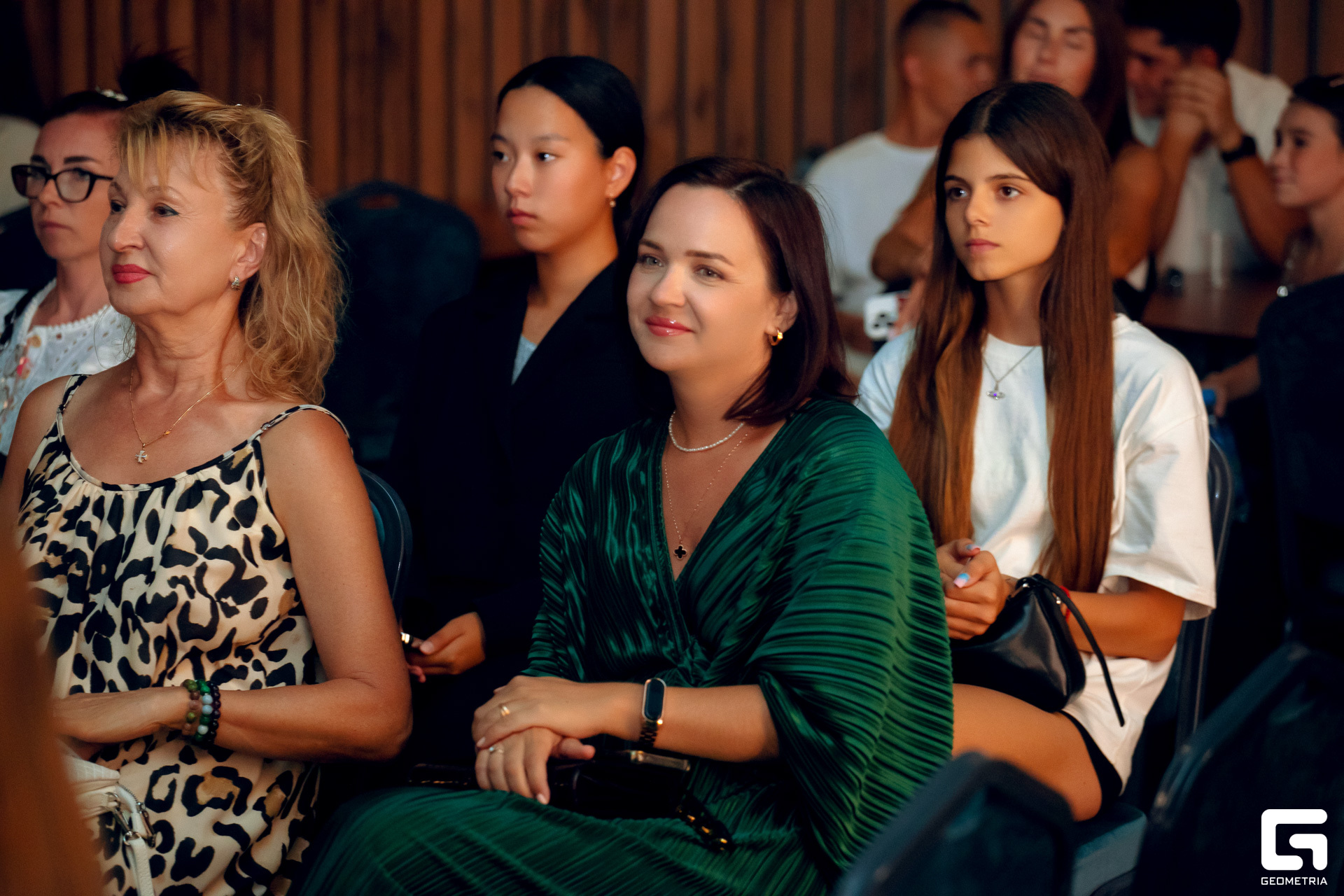 0N5A0177 копия.jpg