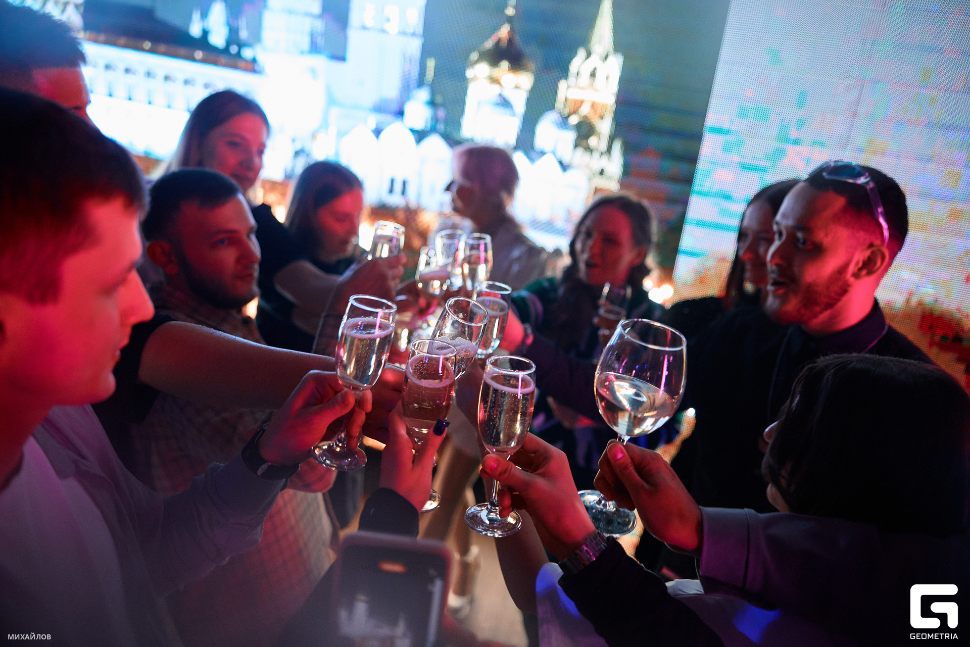 112-202401025702-Михайлов - web.jpg