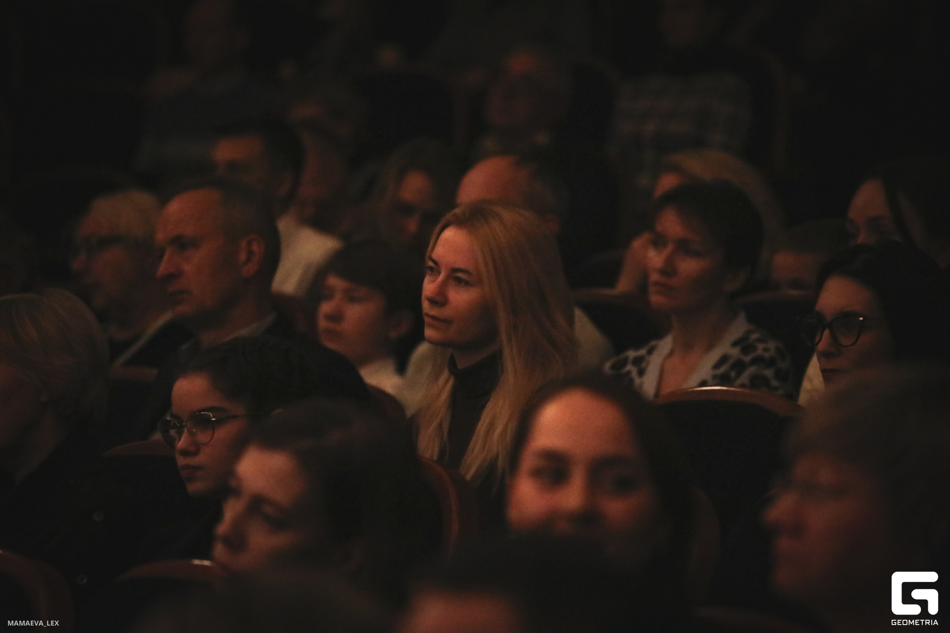 2023-11-13 22-54-58 (36).JPG