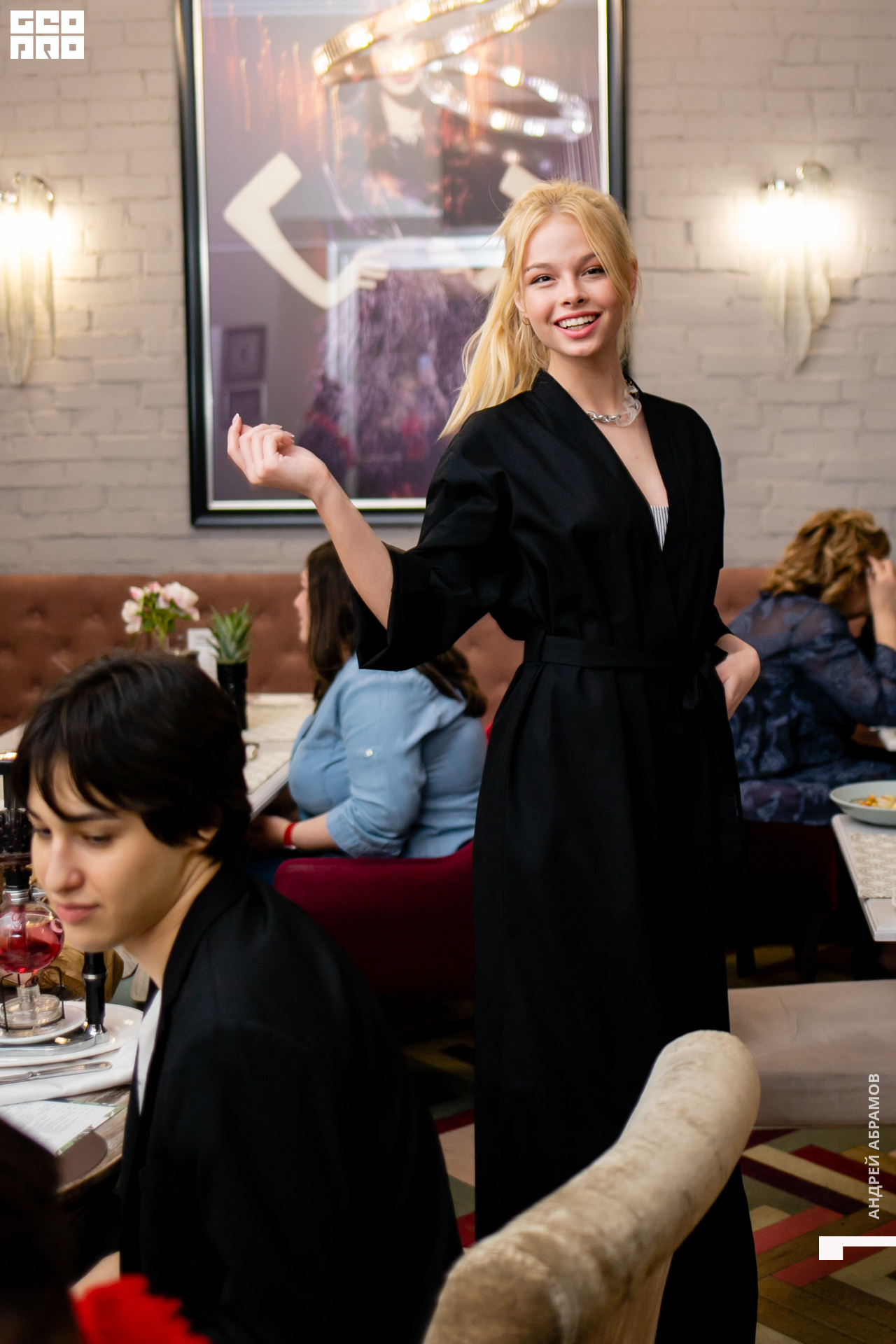 210416_Andrew Abramov0066.jpg