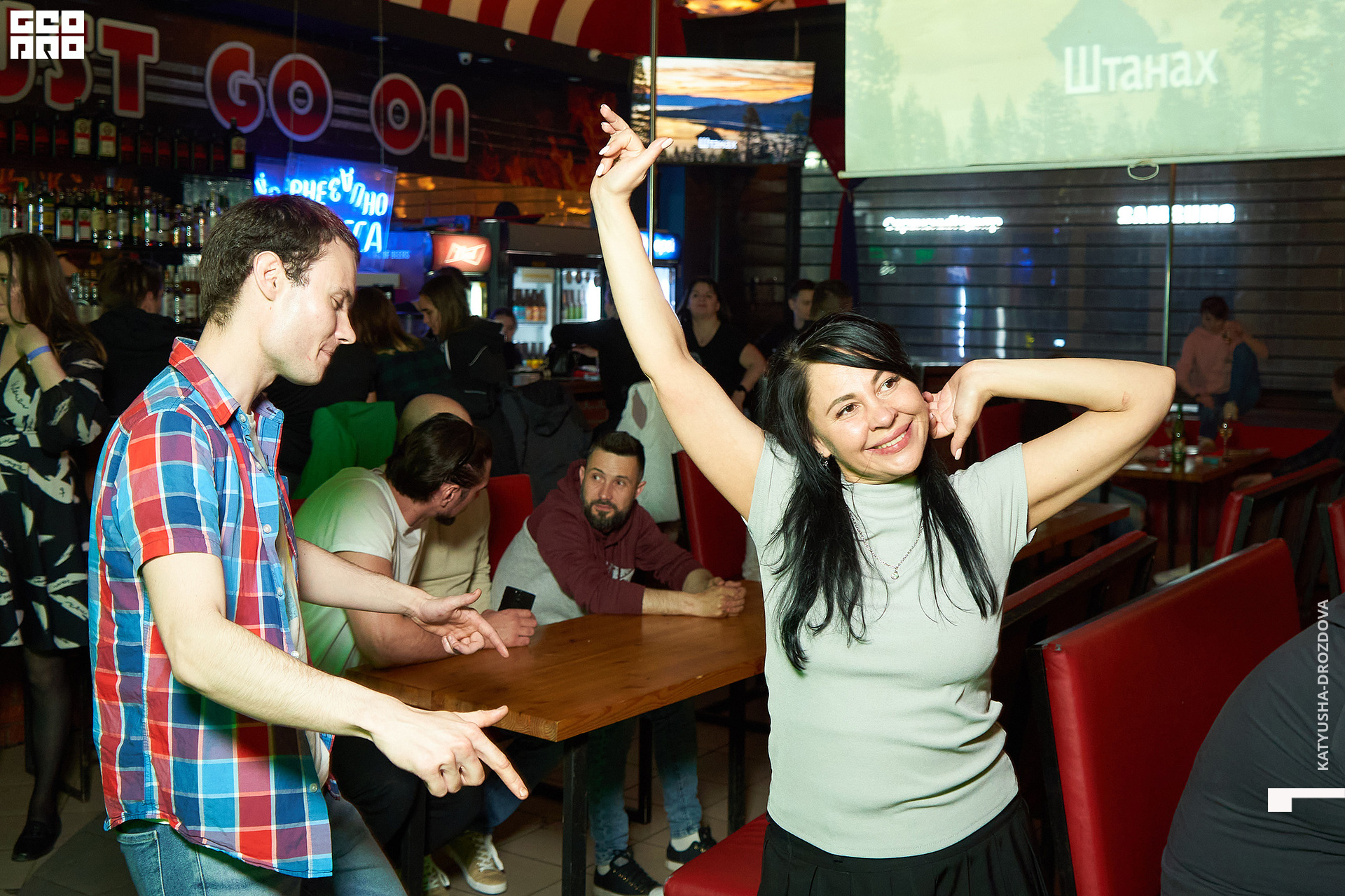 0057_2022-06-11 13.20.38_Drozdova.jpg