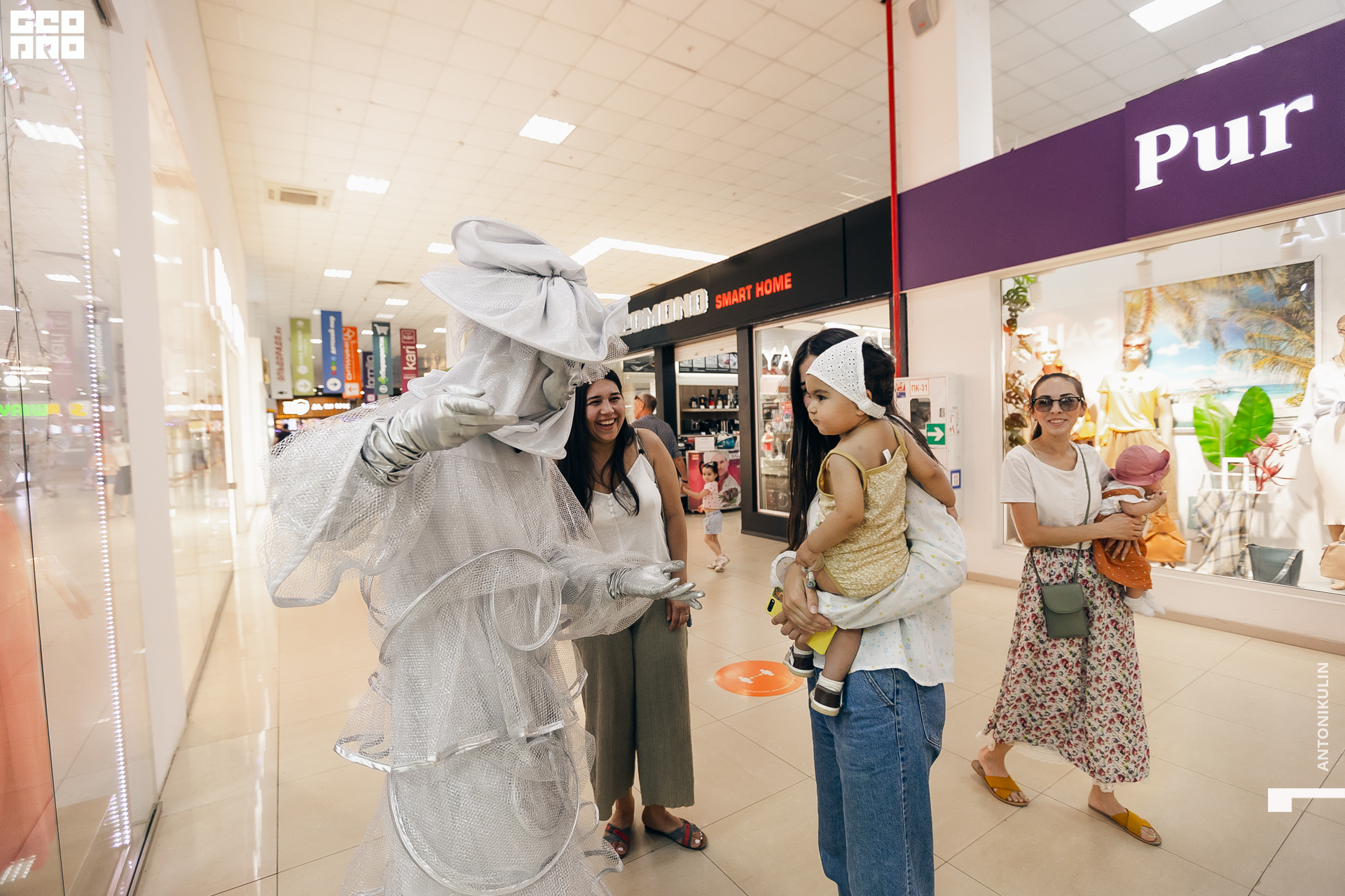 untitled shoot-4853.jpg