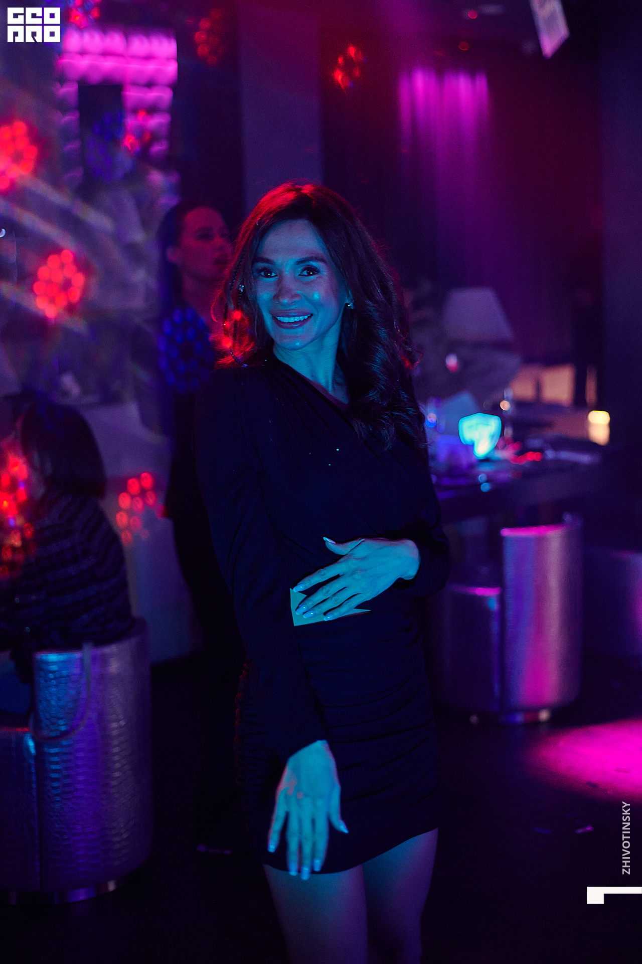 025_27-05-22_11-39 _Zhivotinsky.jpg