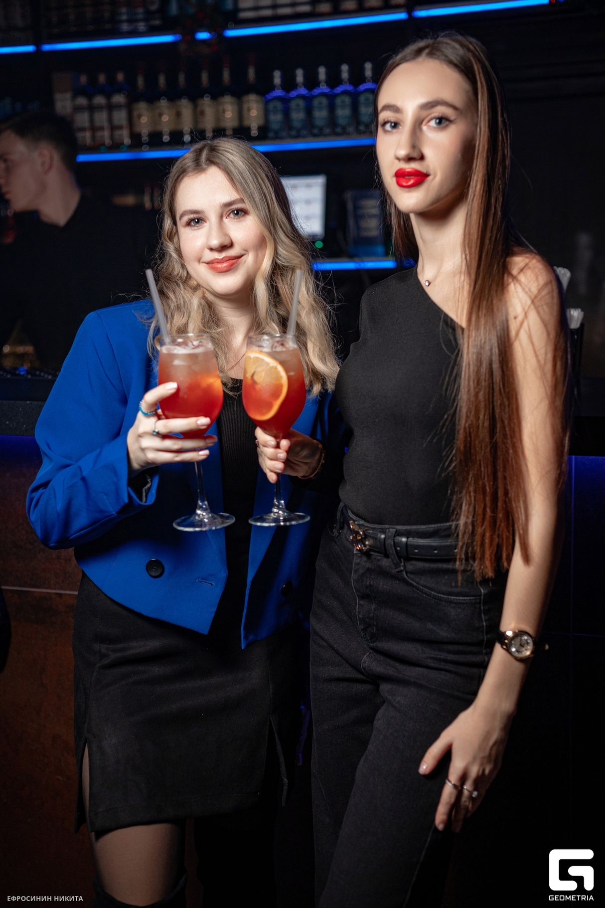 Sunday party 20