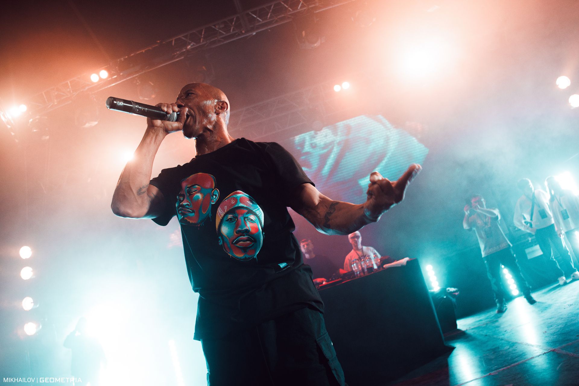 063-070525-3353 mikhailov-web.jpg