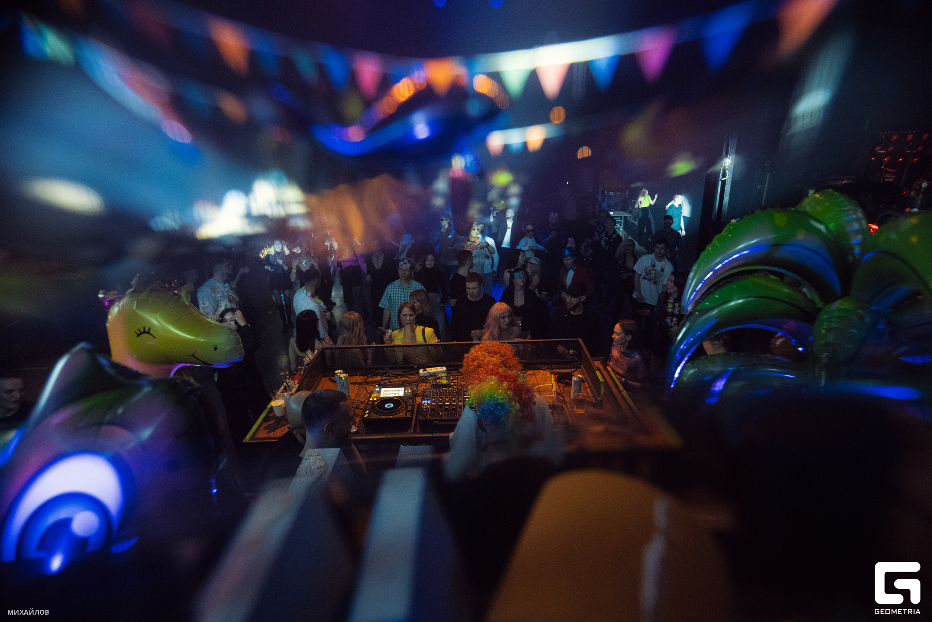 082-20231112-1939-Фабрика - Михайлов - 2560.jpg