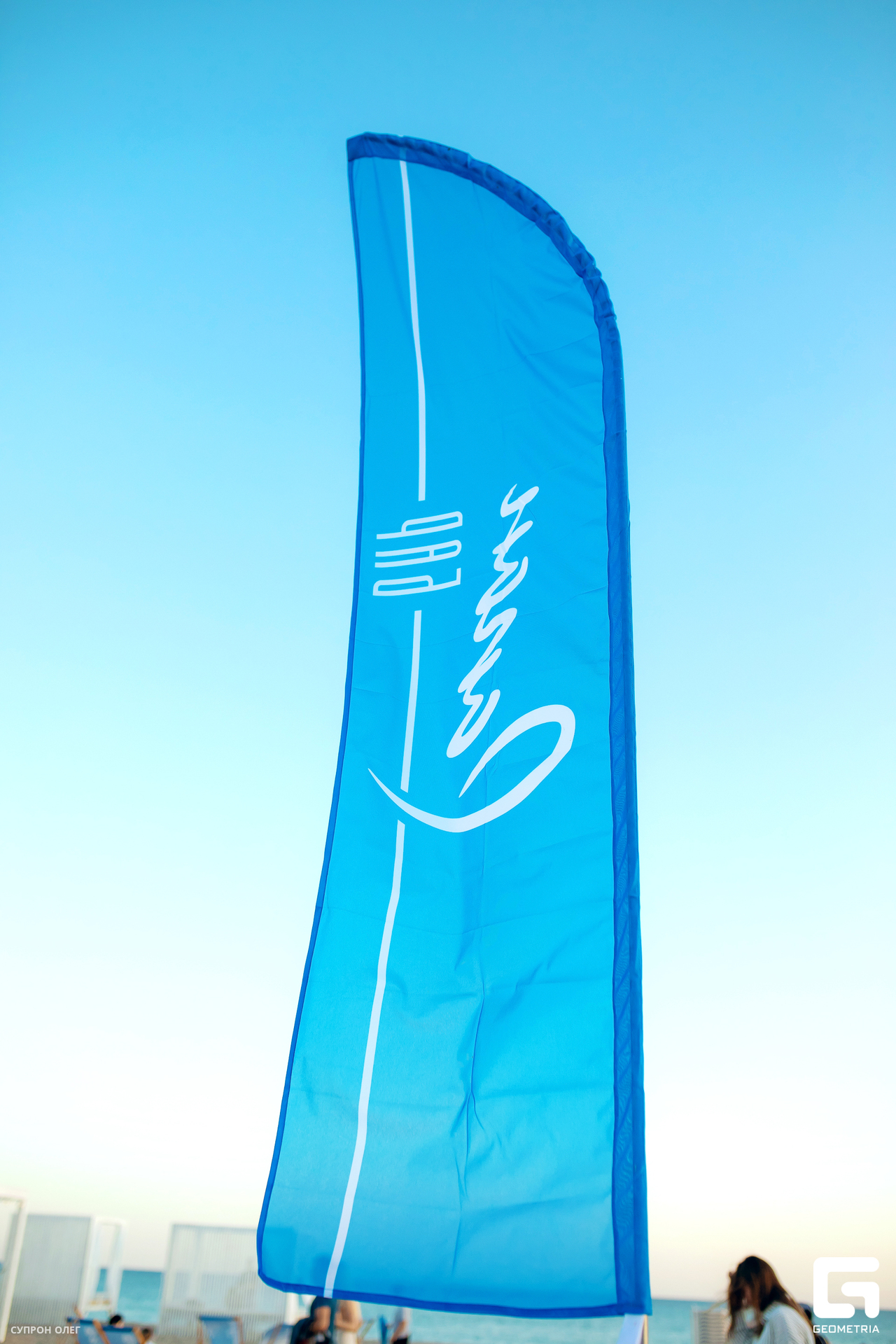 0N5A2977 копия.jpg