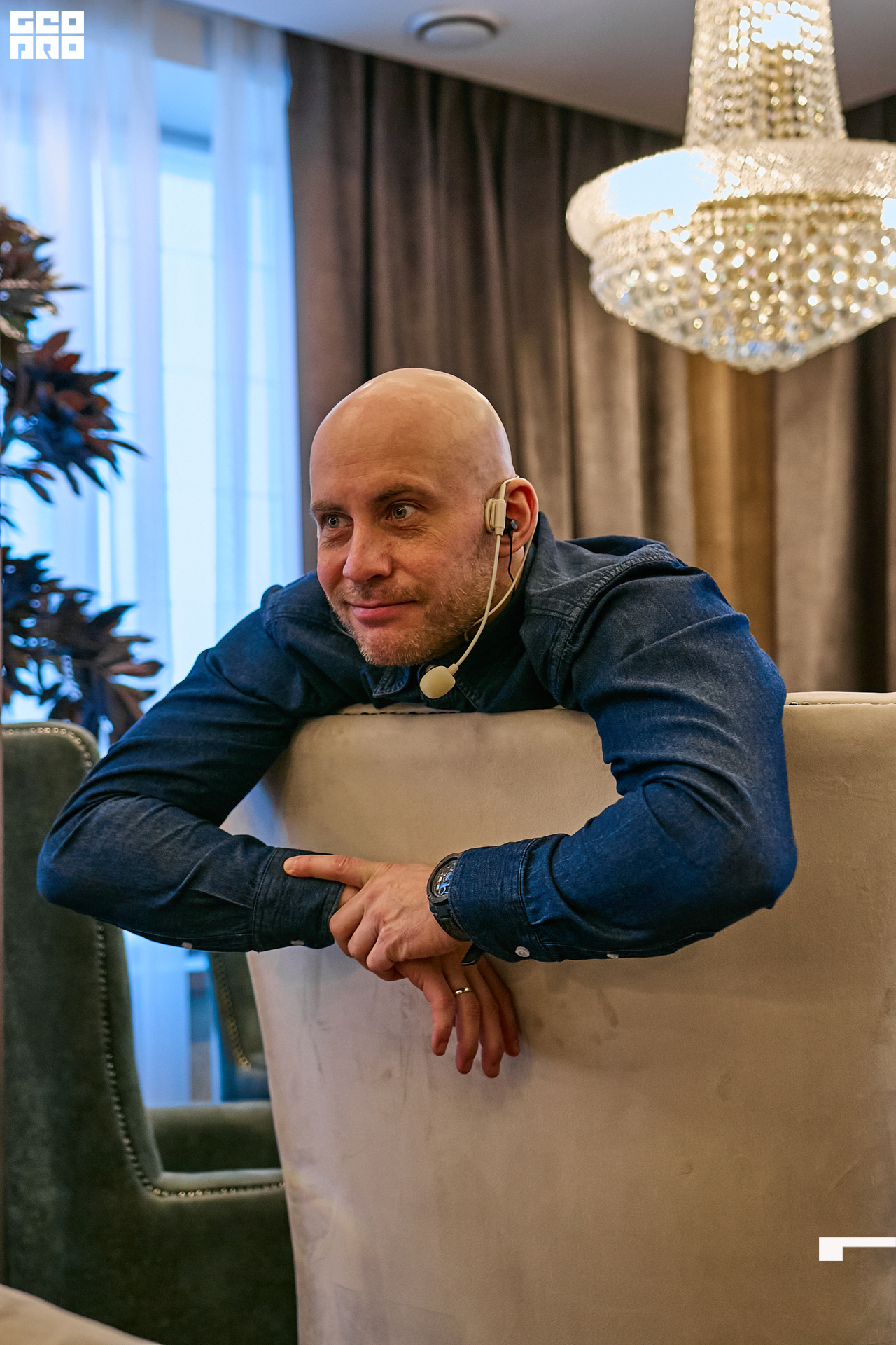 00008 - 2022-03-18 08.57.17 - Alex Bratilov.jpg