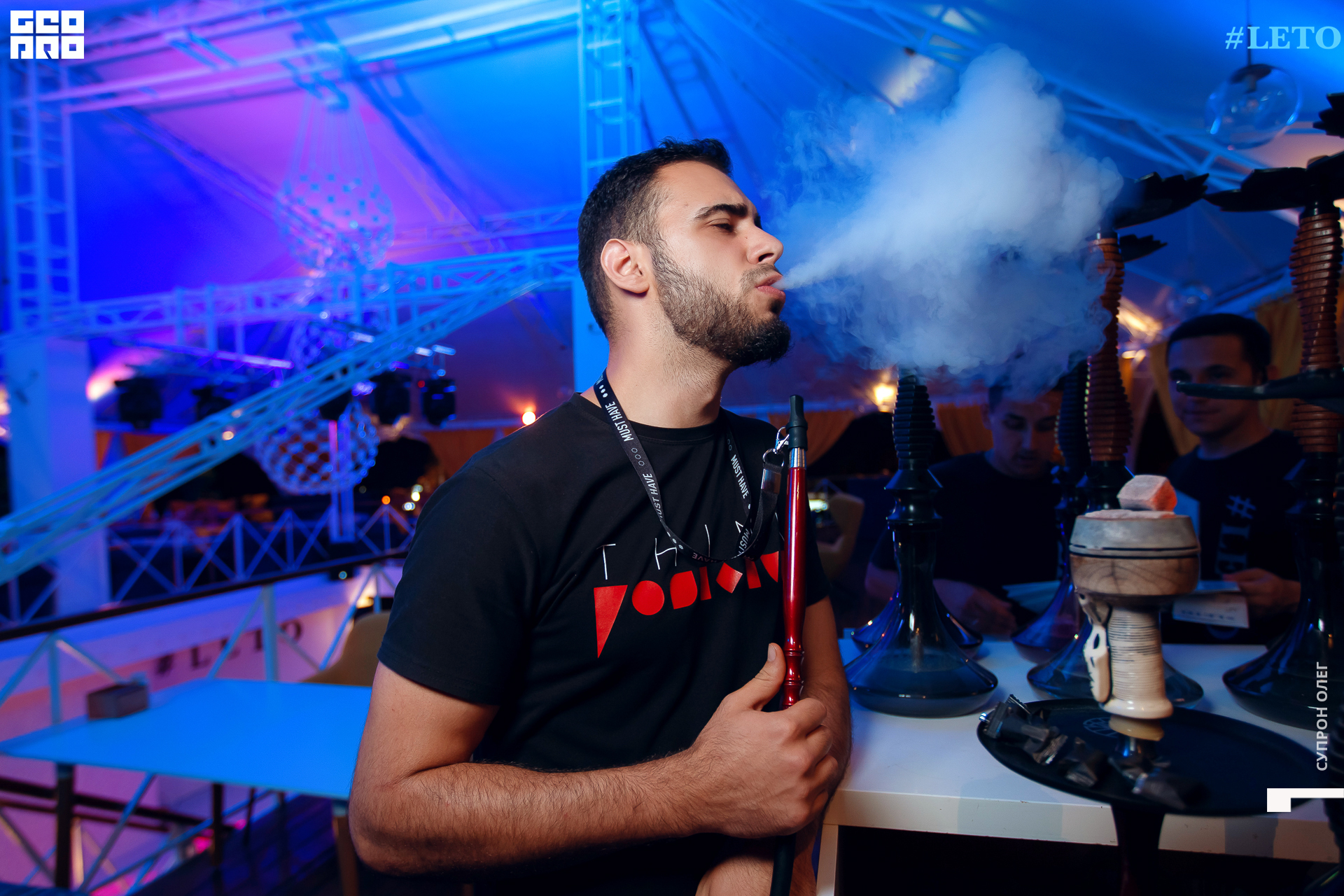 IMG_0268 копия.jpg