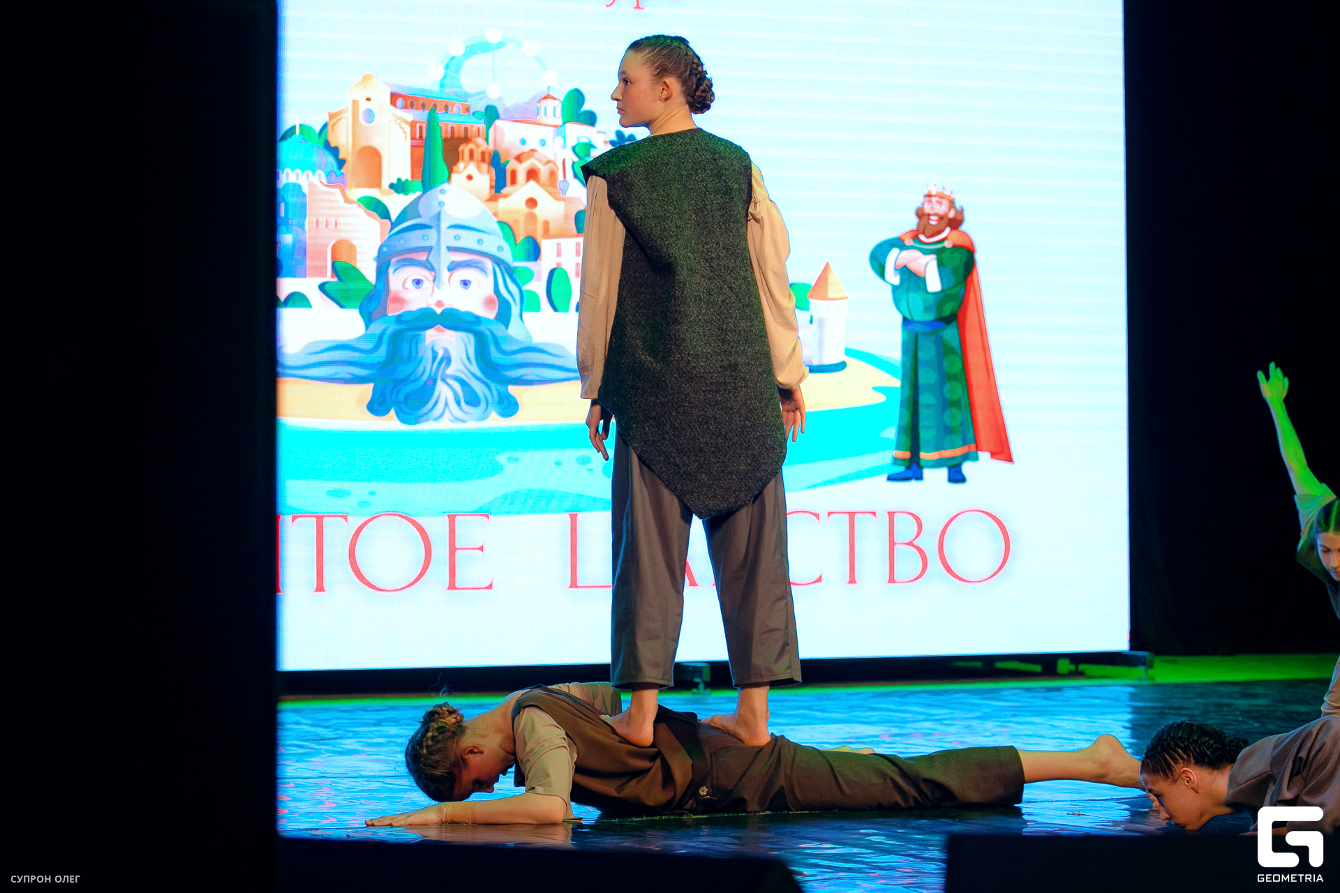 0N5A3024 копия.jpg