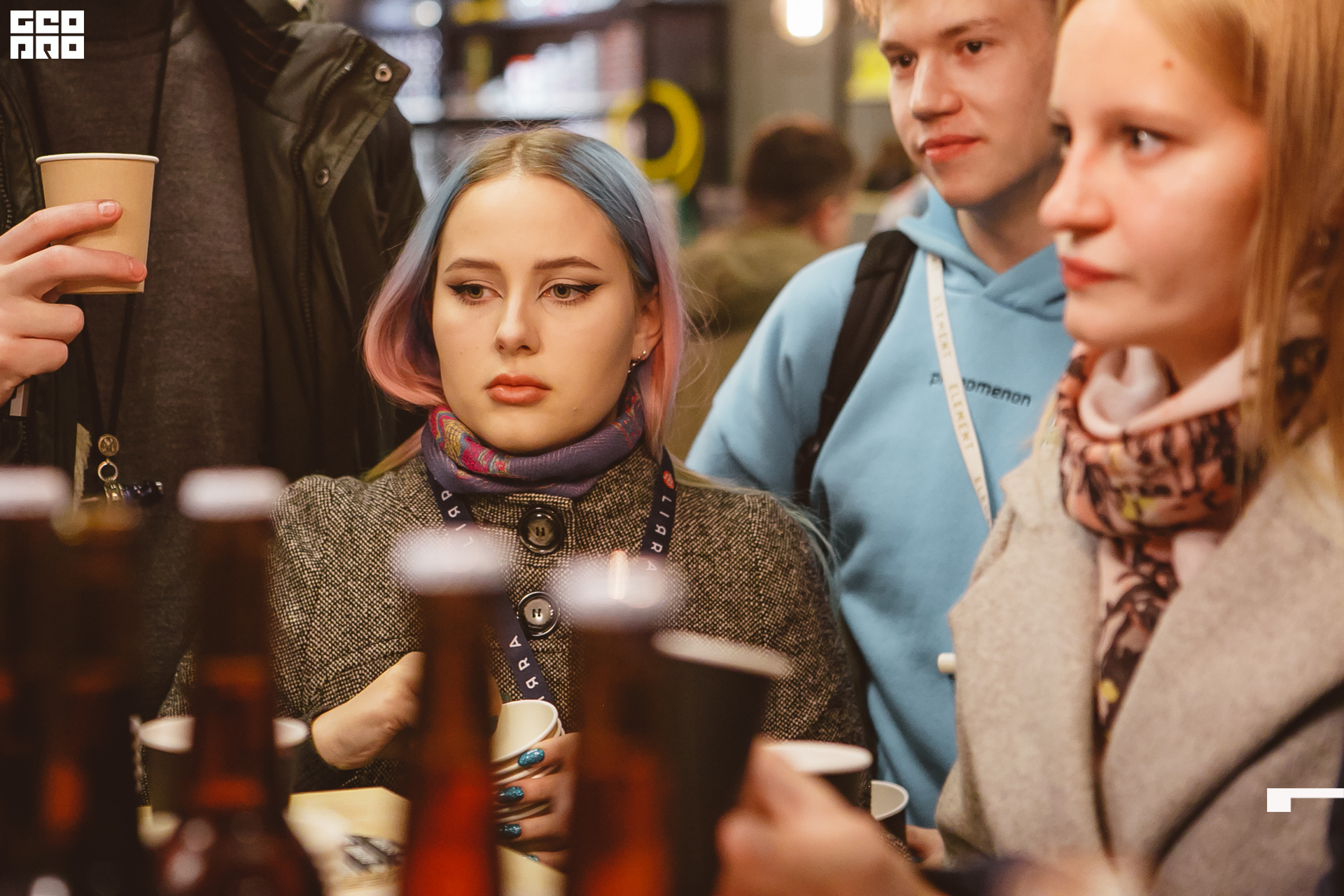 067 211010  201138 _ale_romanova.jpg