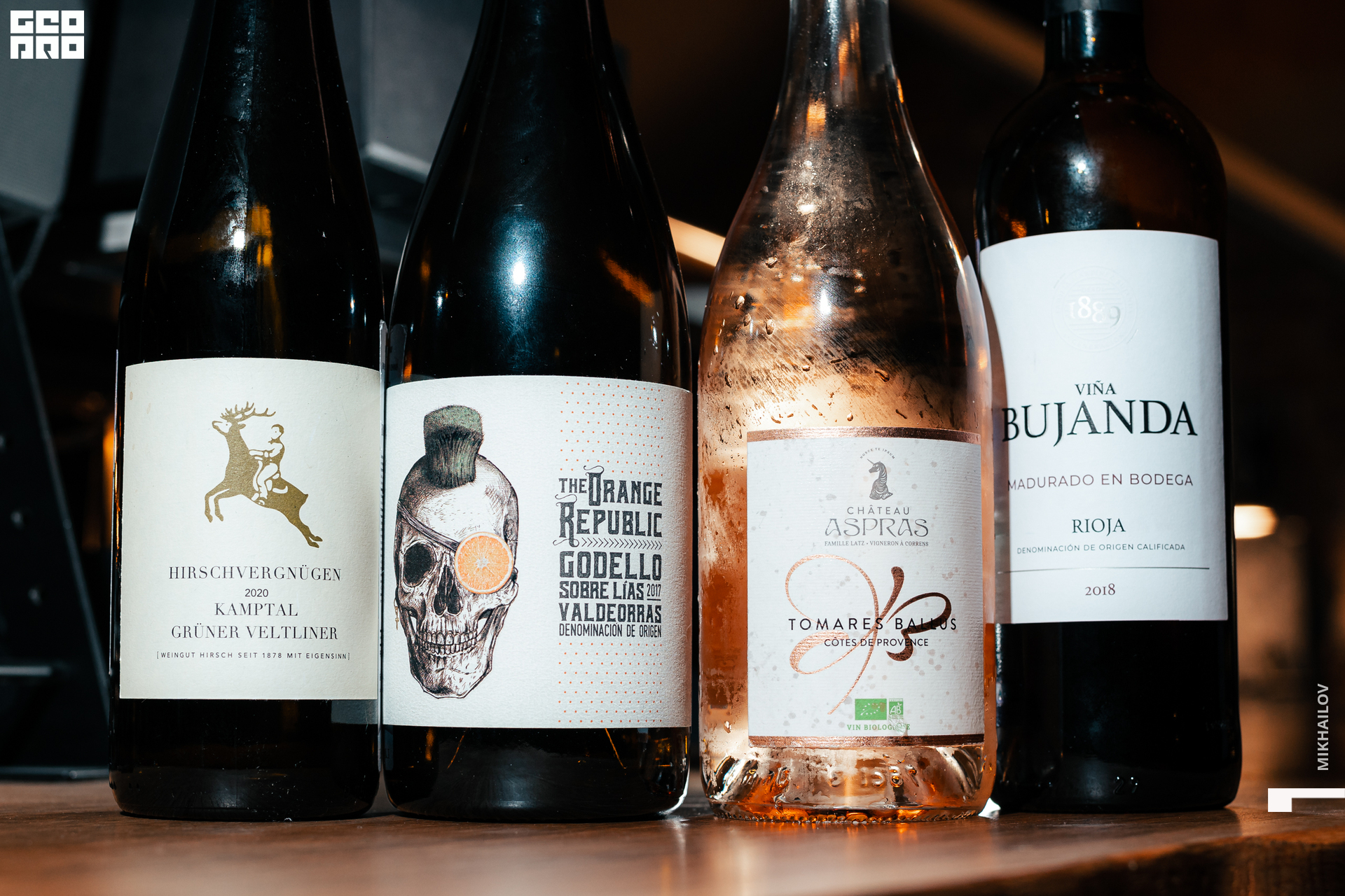 078-20220505-59-Secta - Mikhailov - 2560.jpg