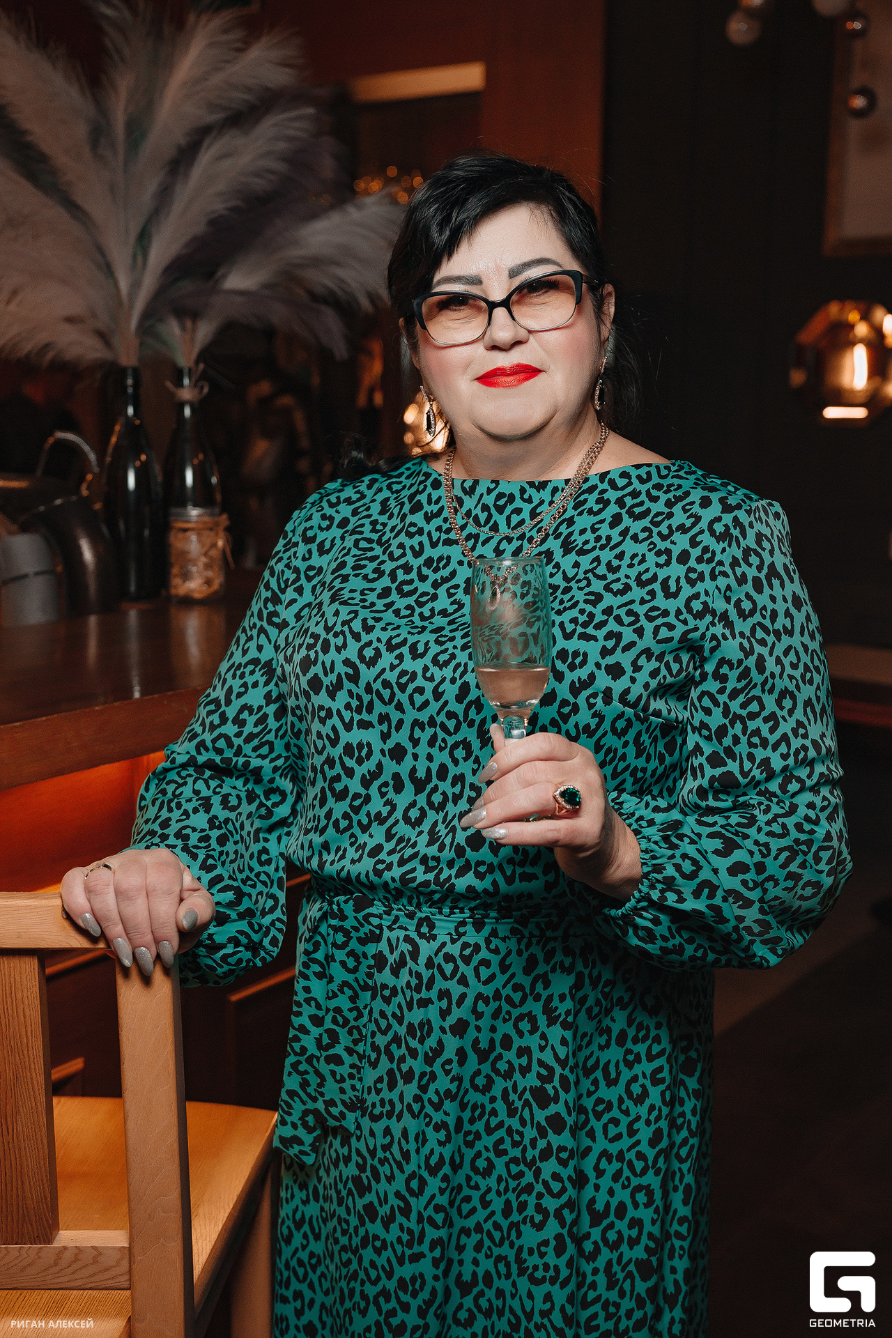 Мишель НГ 2024 00014.jpg