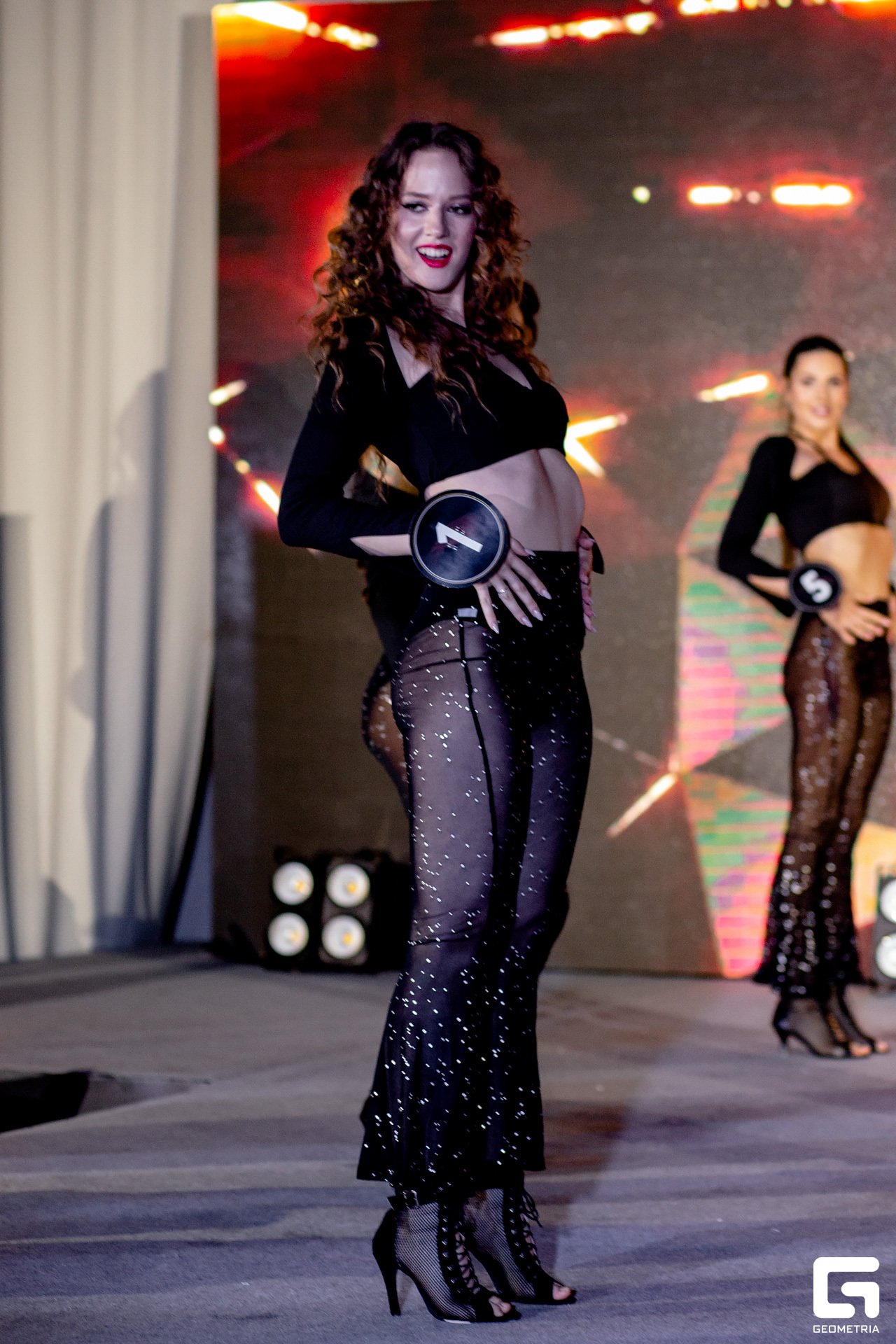 ты уникальная_0225.jpg