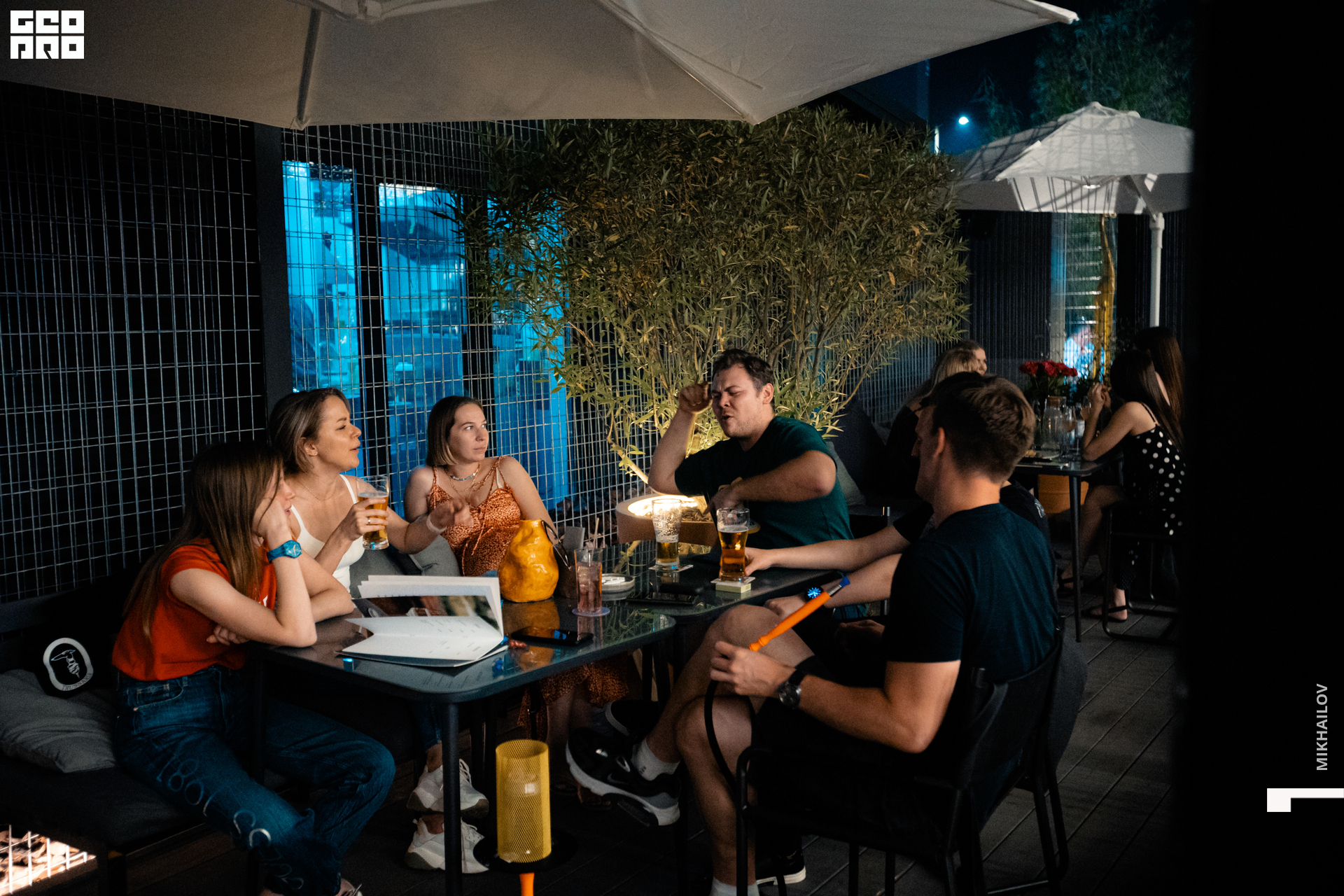 087-21-08-2021-20-12-Seasons - Mikhailov - 2560.jpg