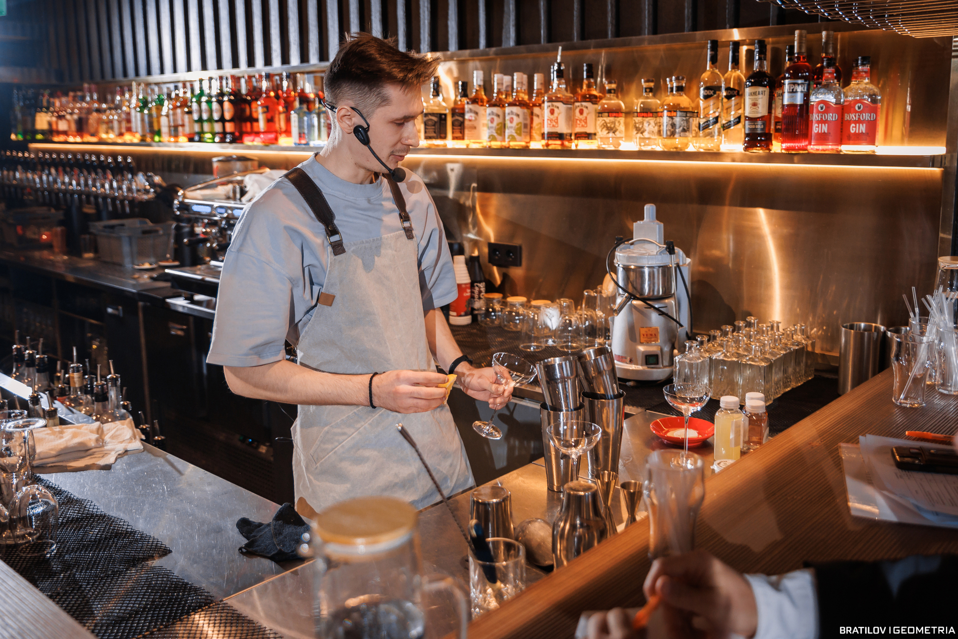 088 - 17_02_25 - 11_08_00 - Bratilov.jpg