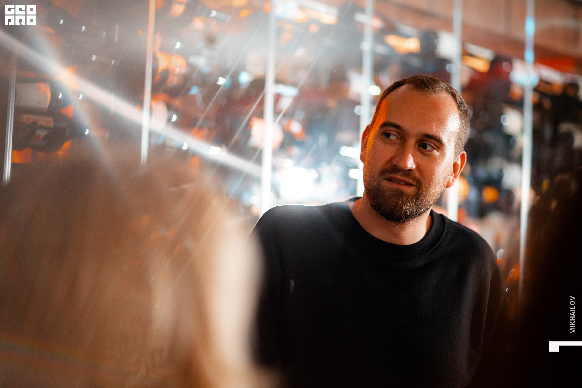 013-20220416-24- - Mikhailov - 2560.jpg