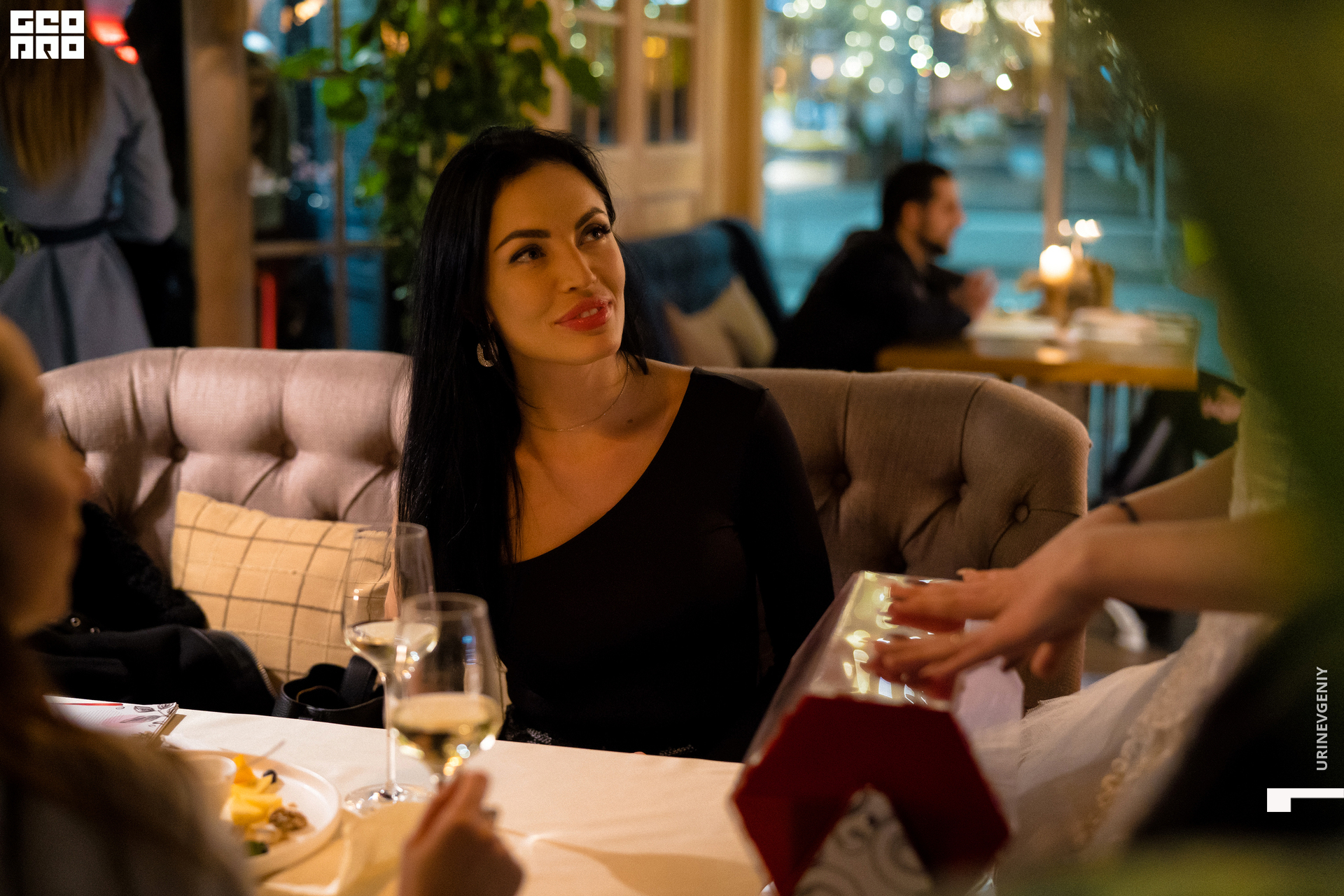 26.12.2020. Балерина и Бифштекс (68).jpg