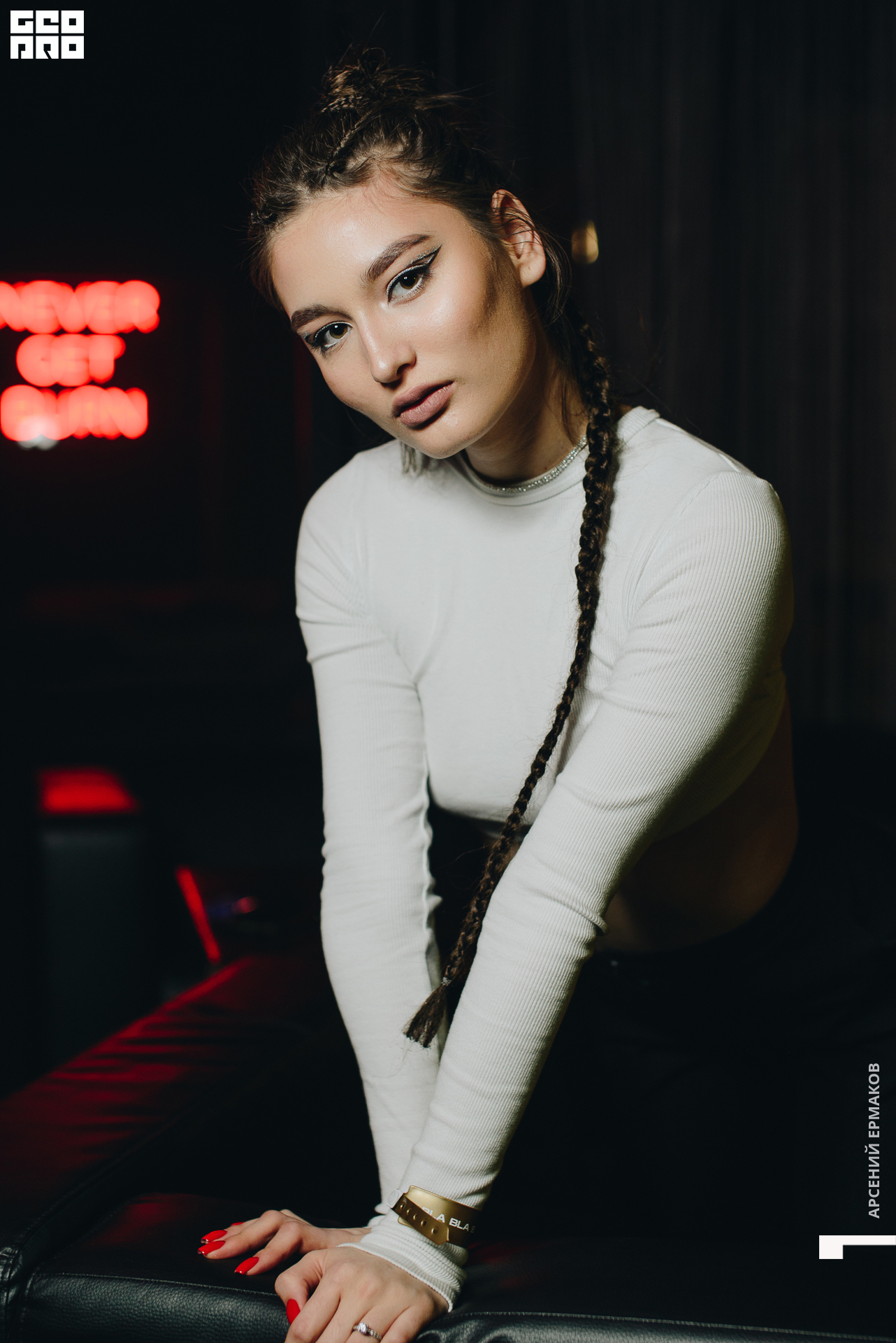 052 010450011423_geo.jpg