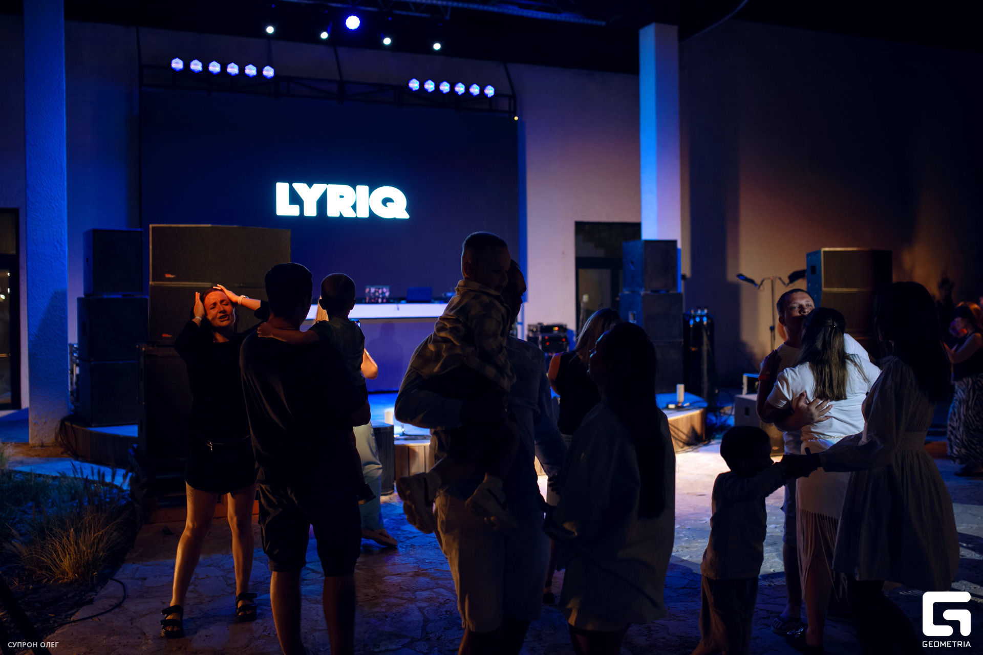 0N5A1385 копия.jpg