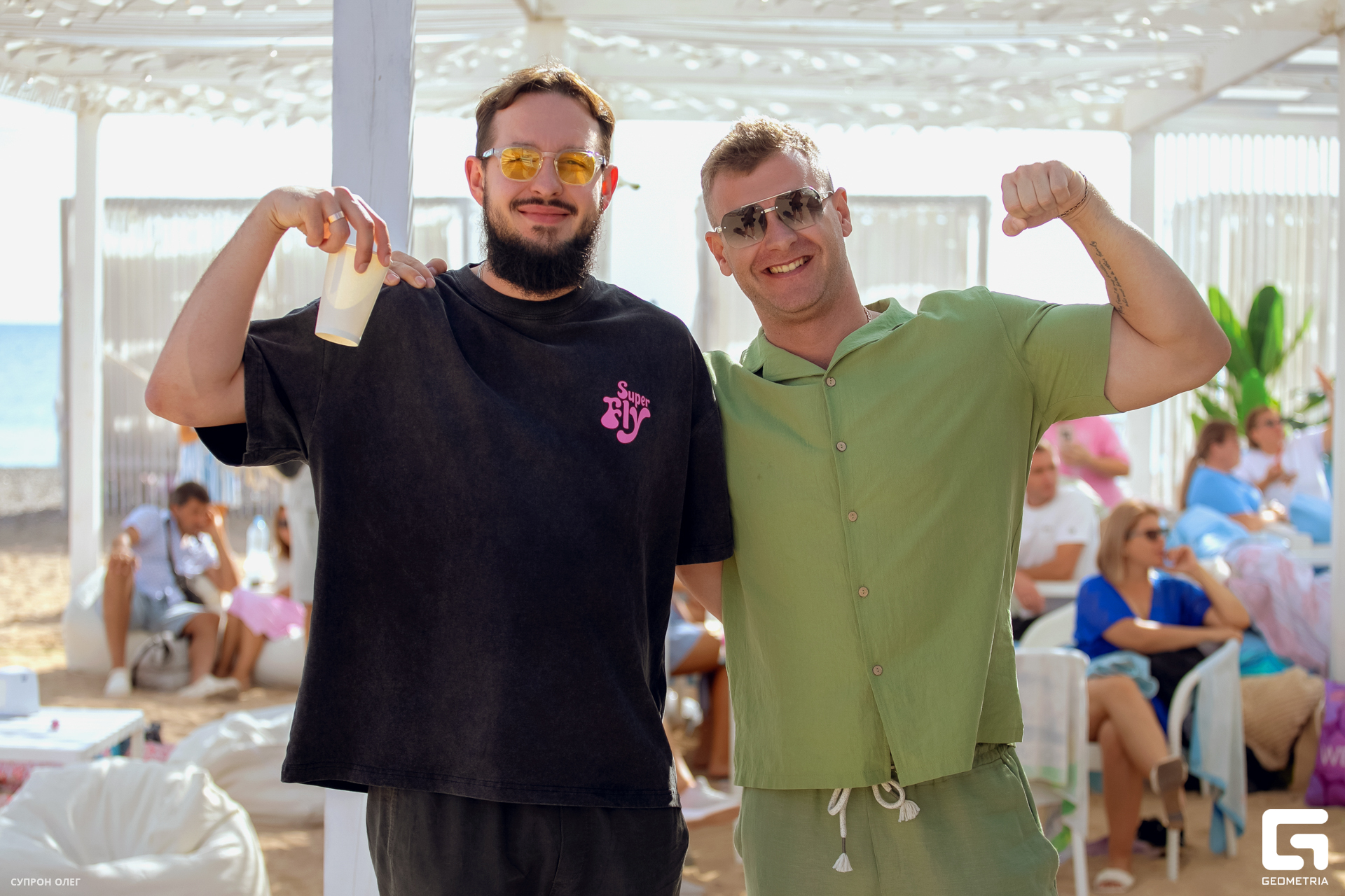 0N5A2490 копия.jpg