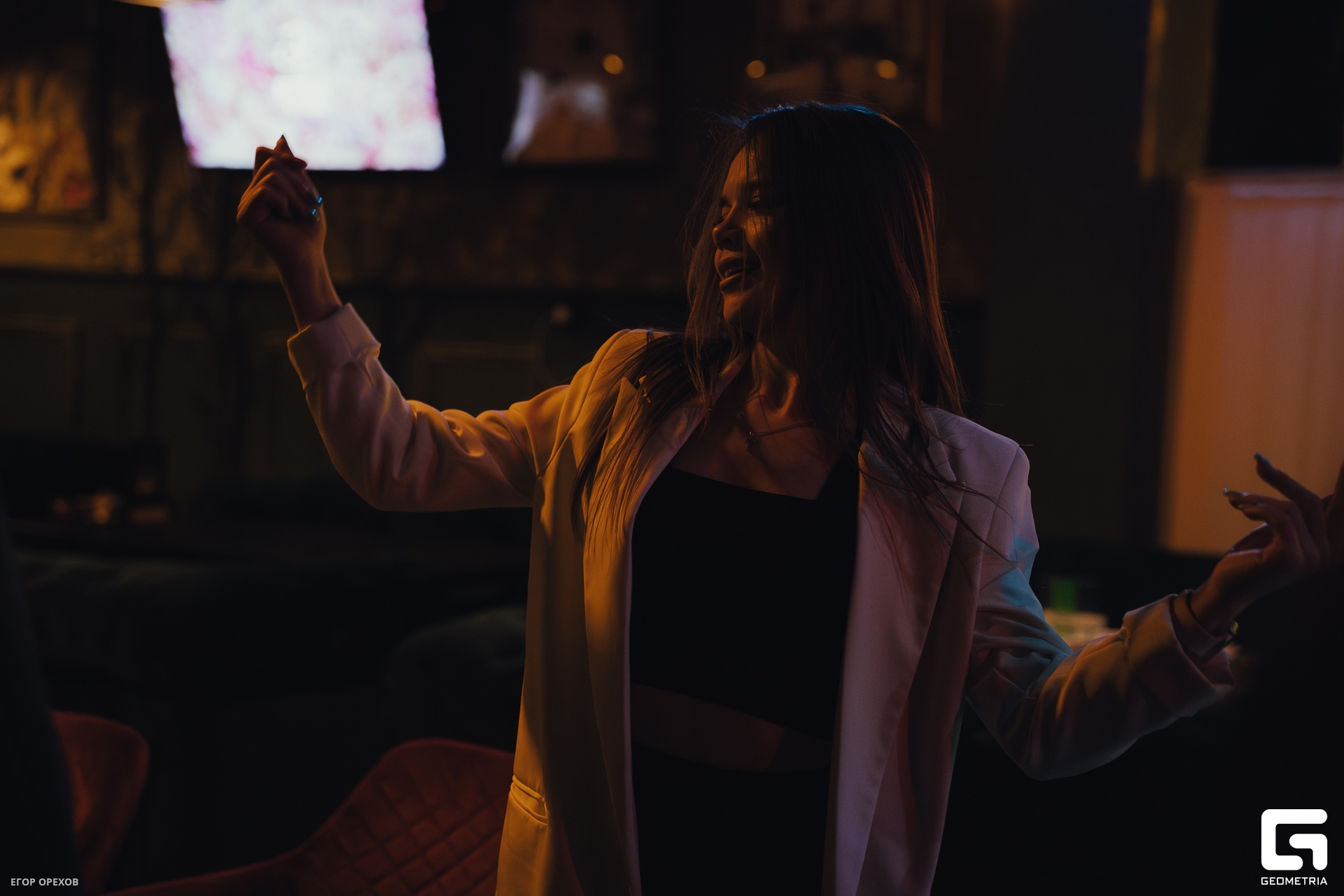 DSC07243-Улучшено-Ум. шума.jpg