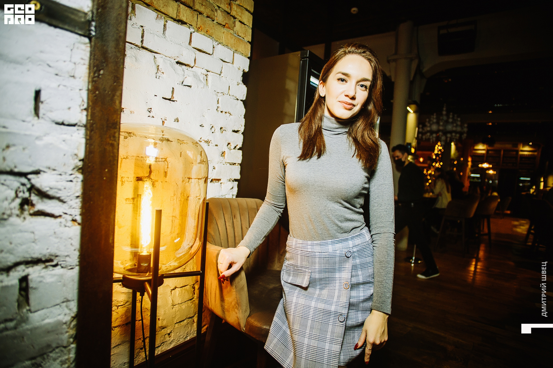 2021-12-03 20-11-56_Швец.jpg