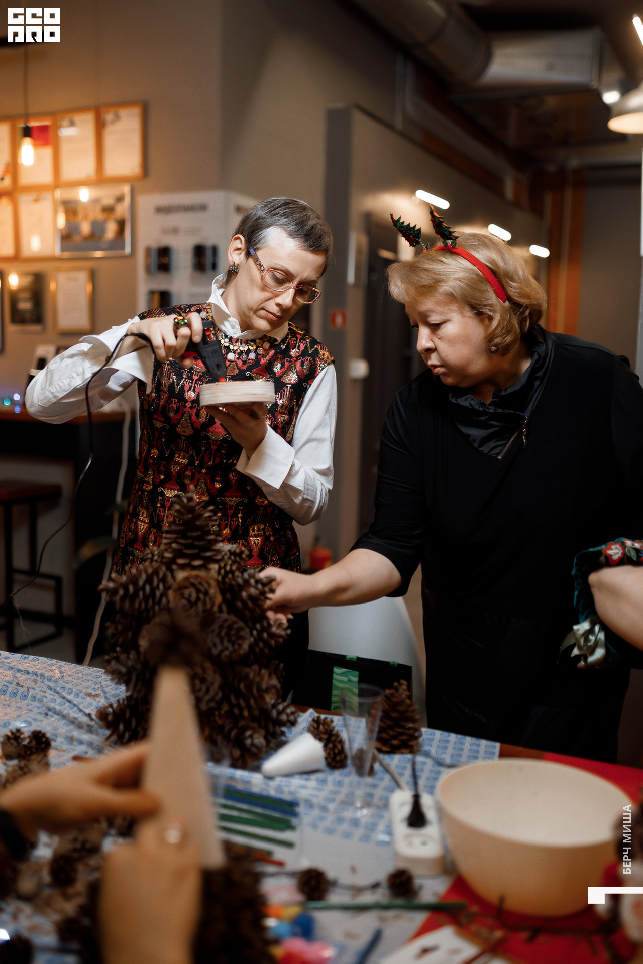 @misha.byorch 0054.jpg