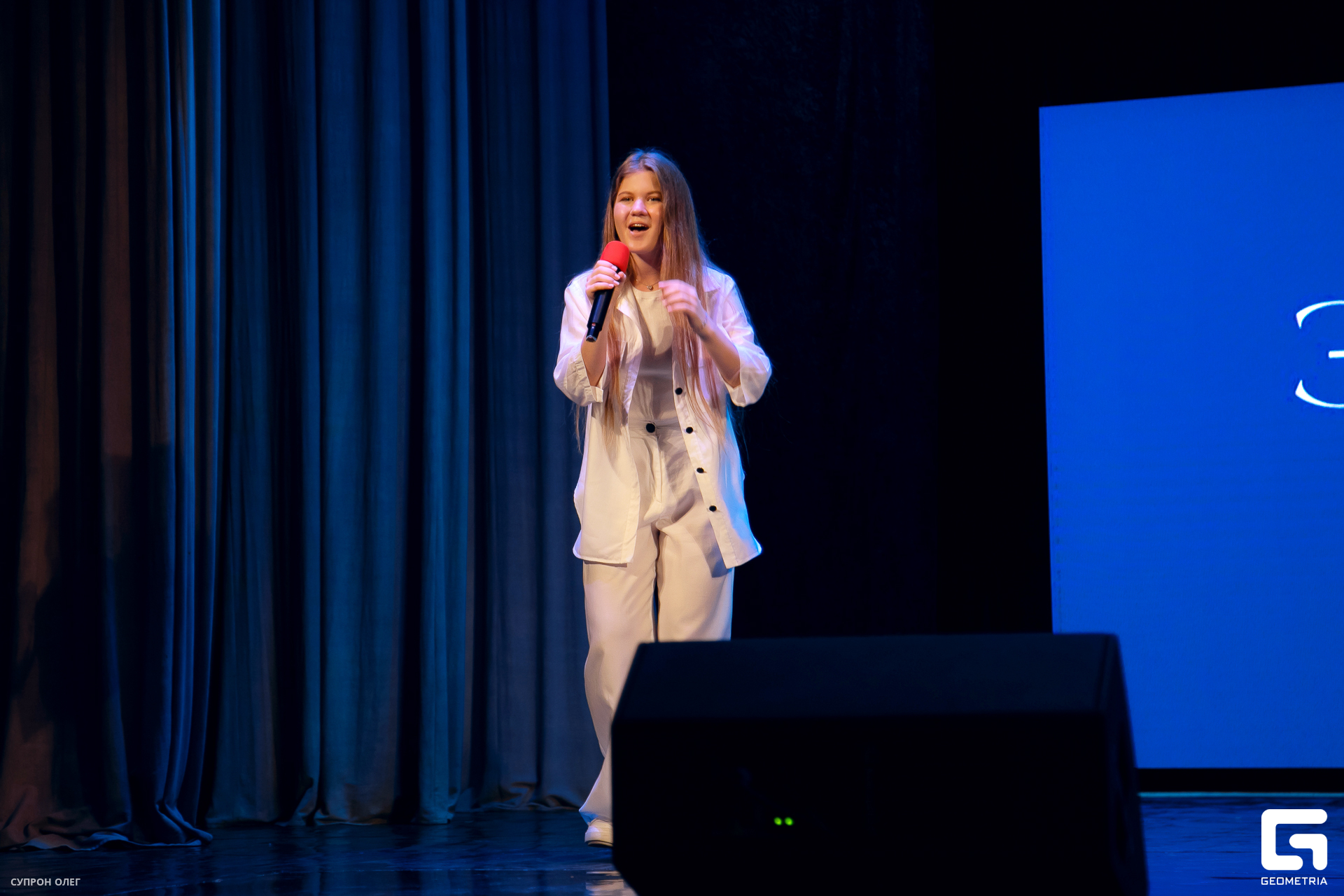 0N5A0365 копия.jpg