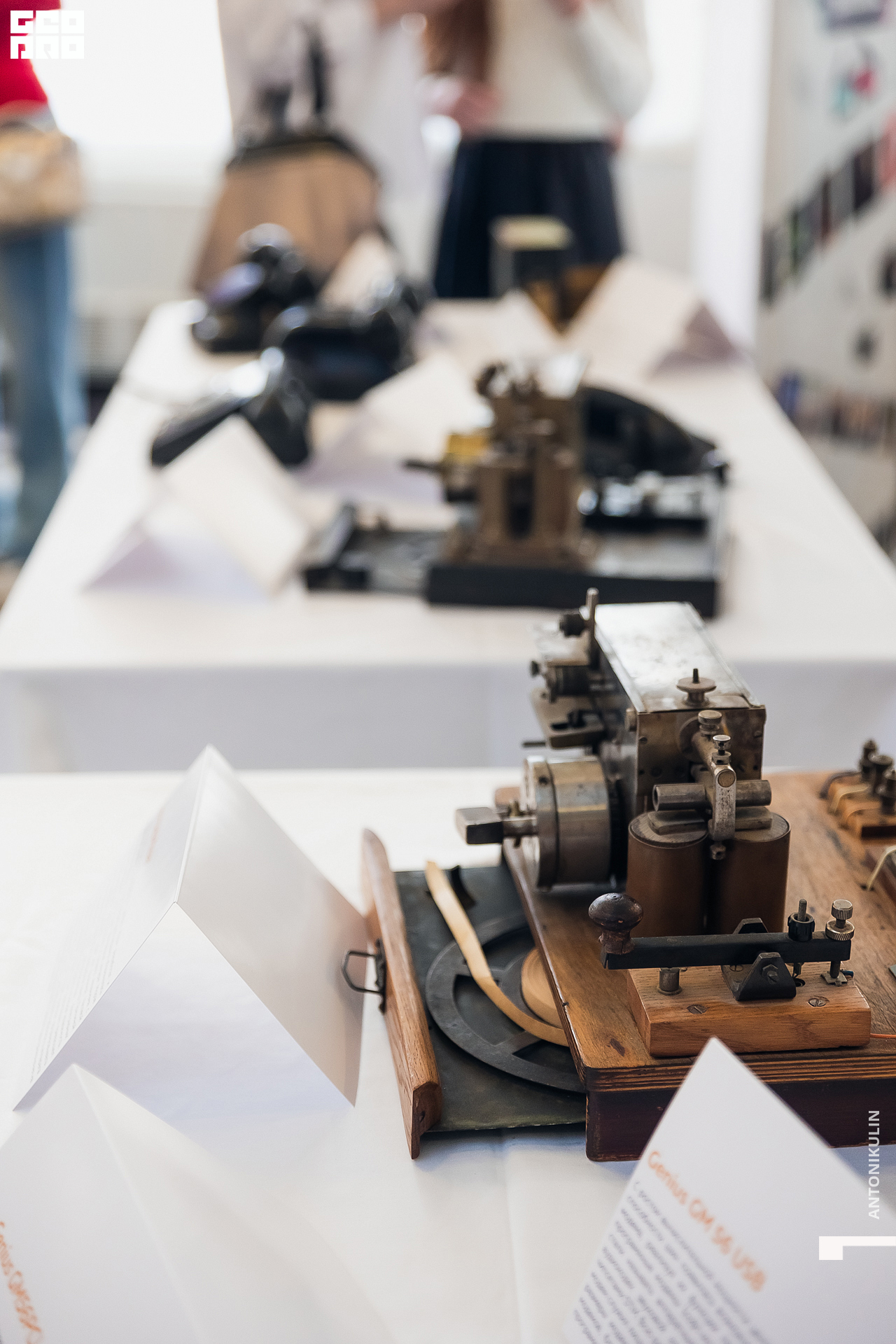 untitled shoot-4042.jpg