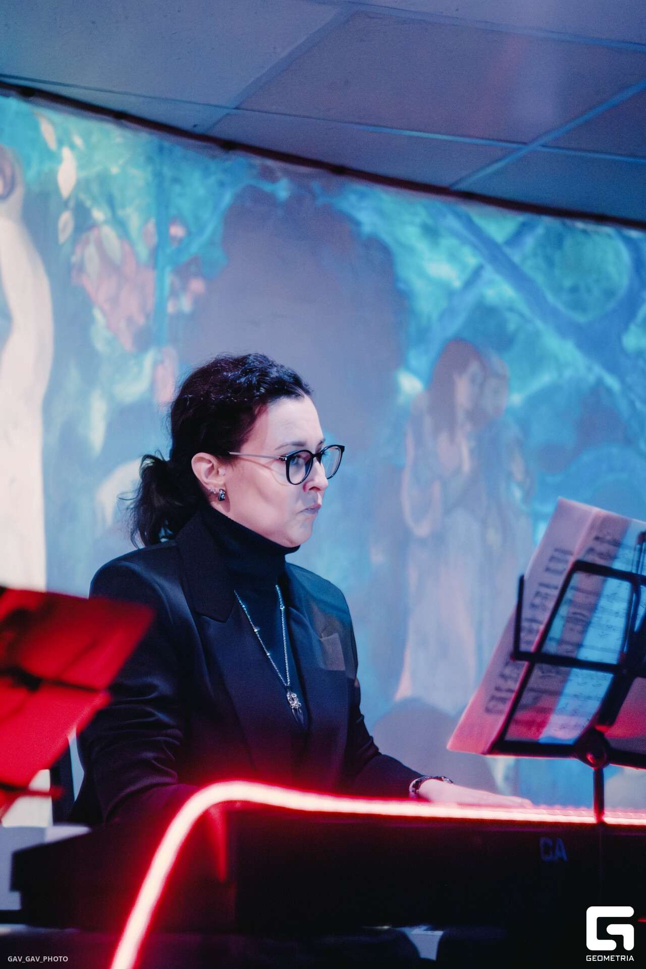 DSCF5822-Улучшено-Ум. шума.jpg