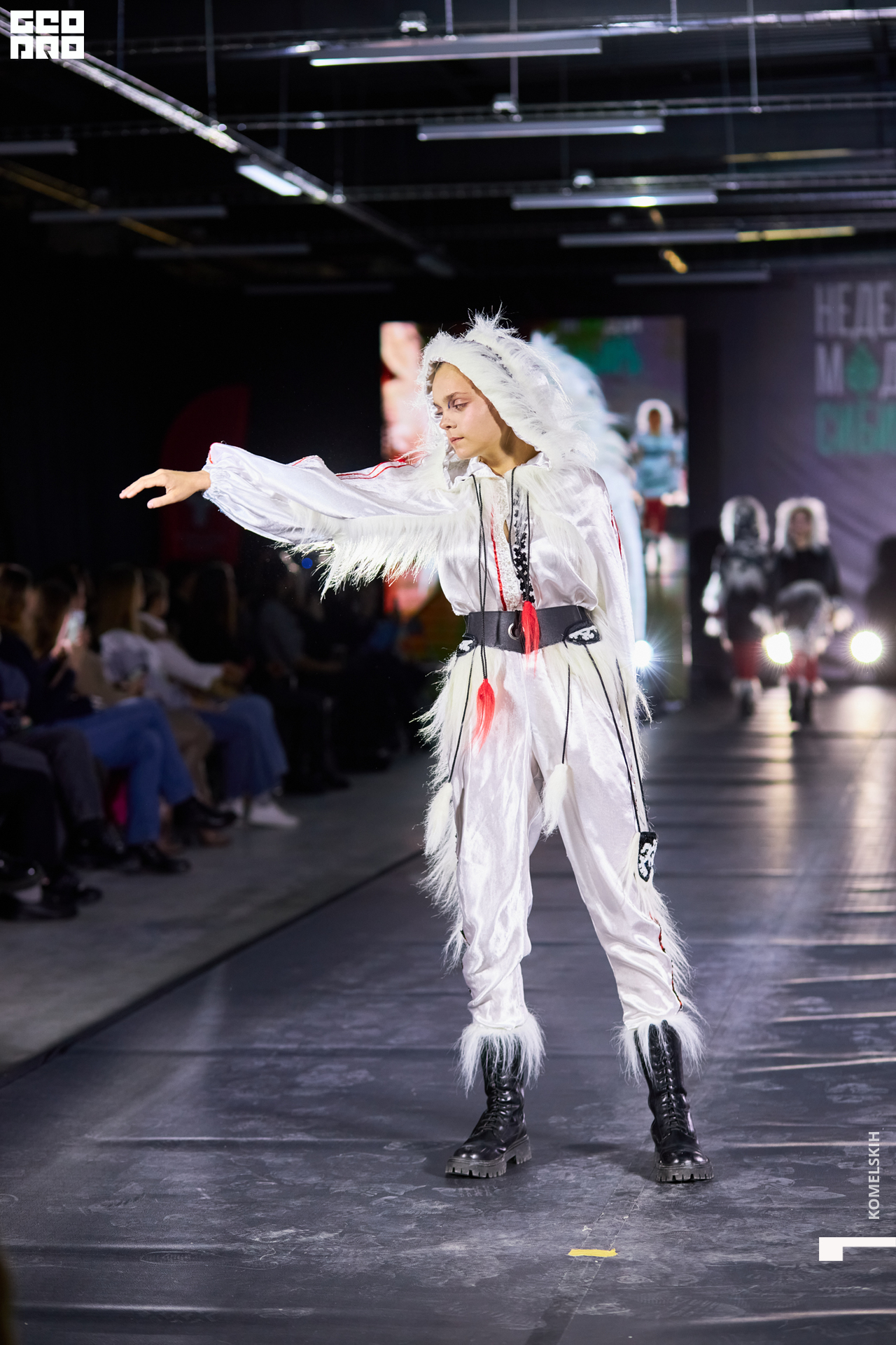 251-2022_10_23-16-16-45 - Komelskih.JPG