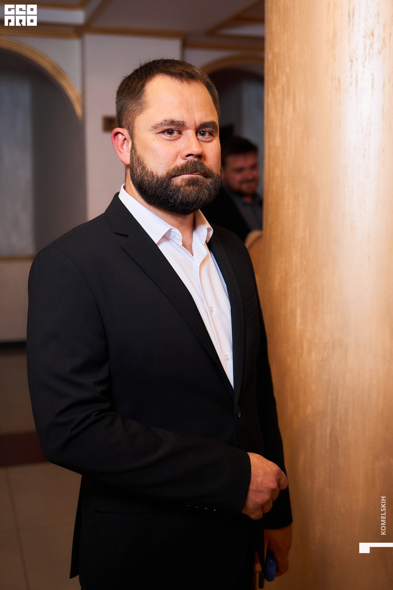 041-2022_06_30-18-54-41 - Komelskih.jpg