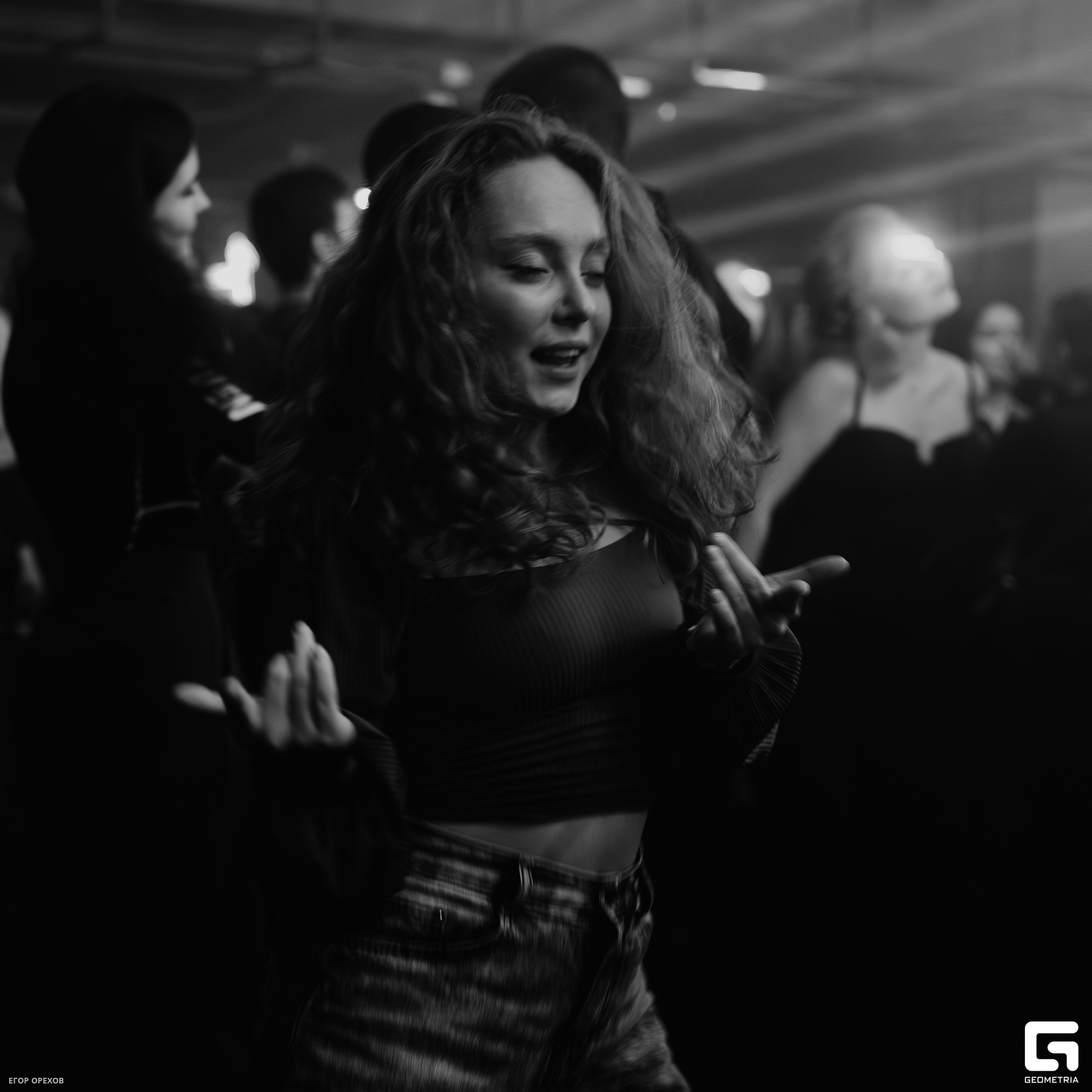 DSC08034-Улучшено-Ум. шума.jpg