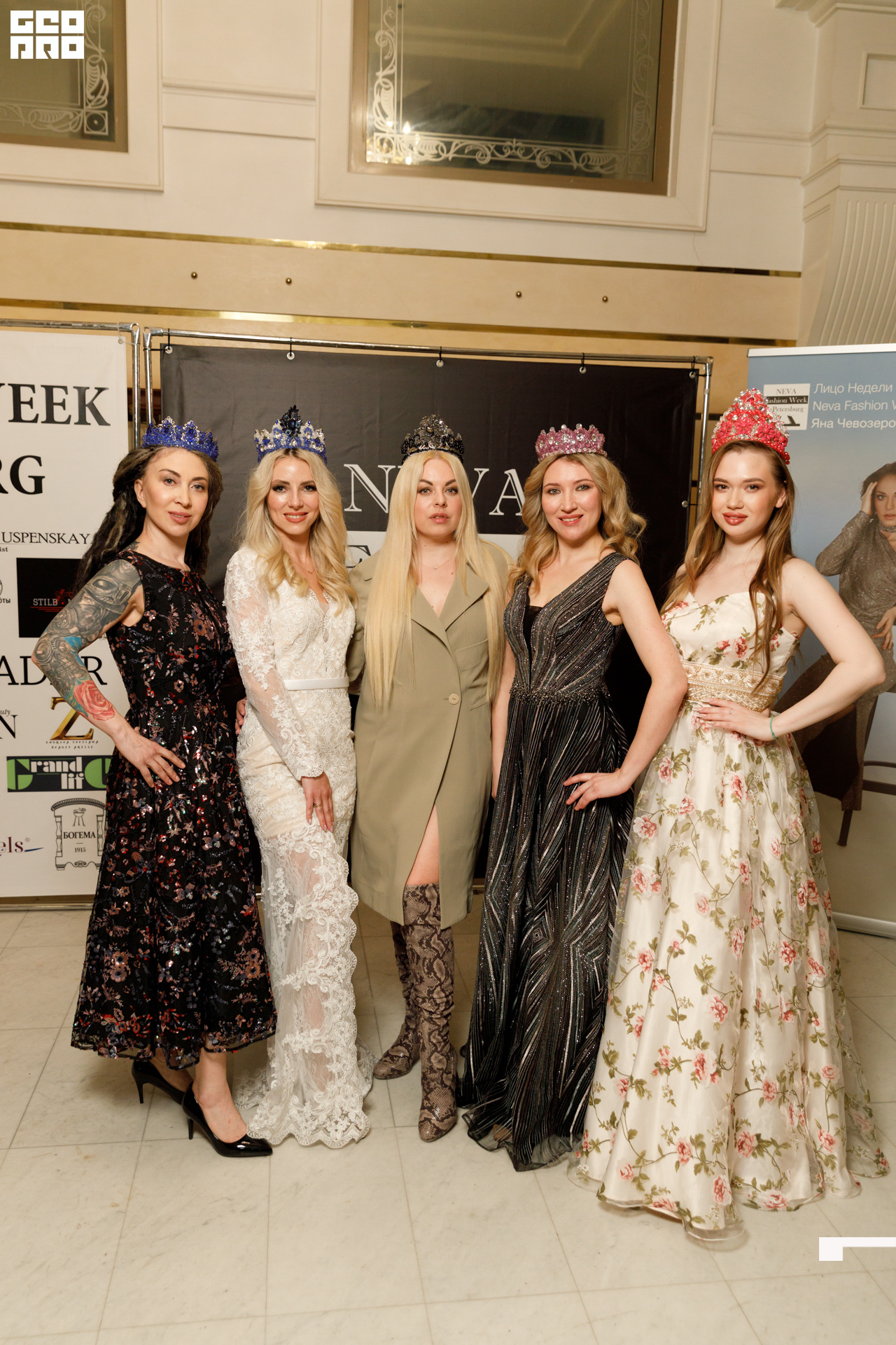 Нева_День 2-200.jpg